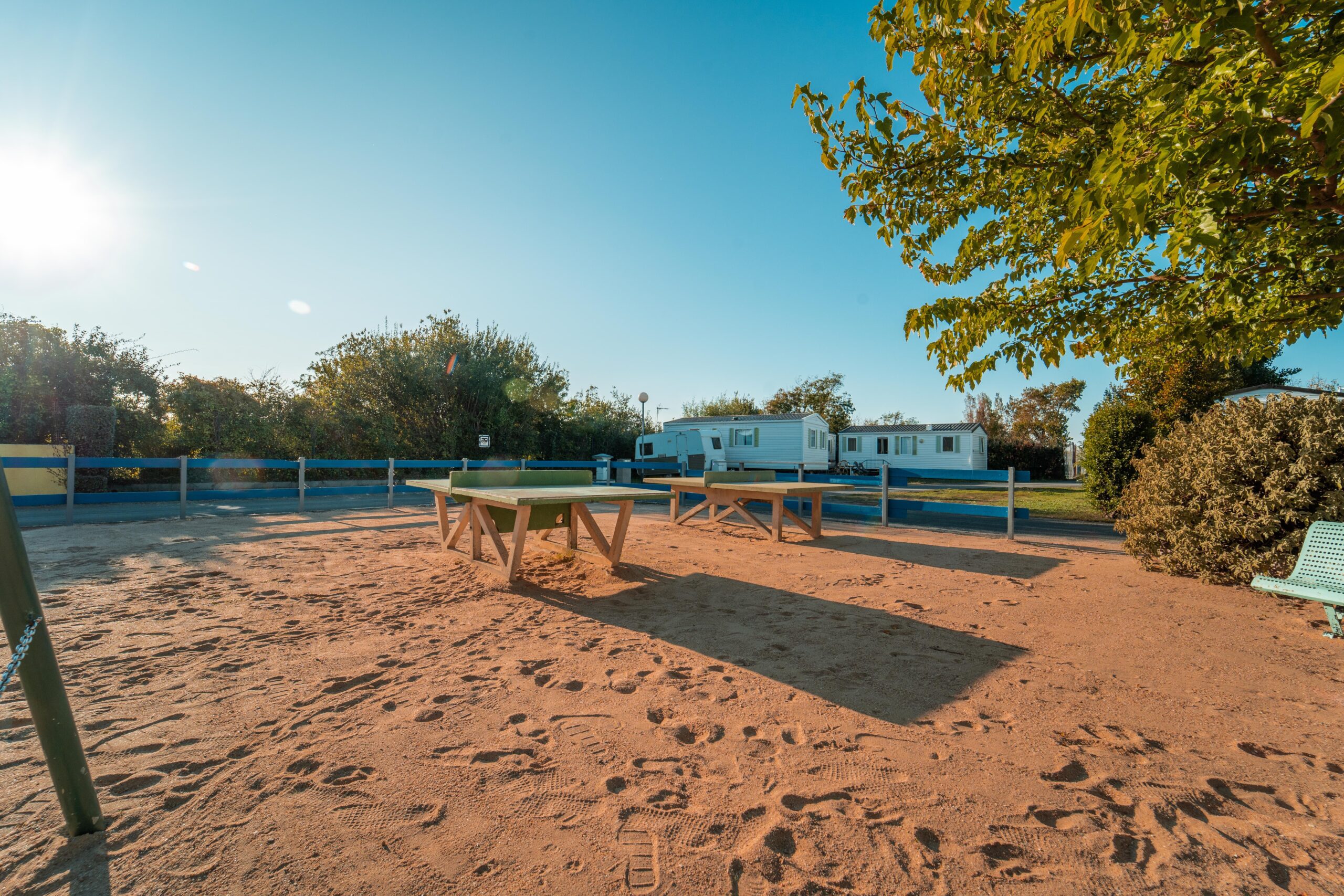 Image d'une slide du swiper