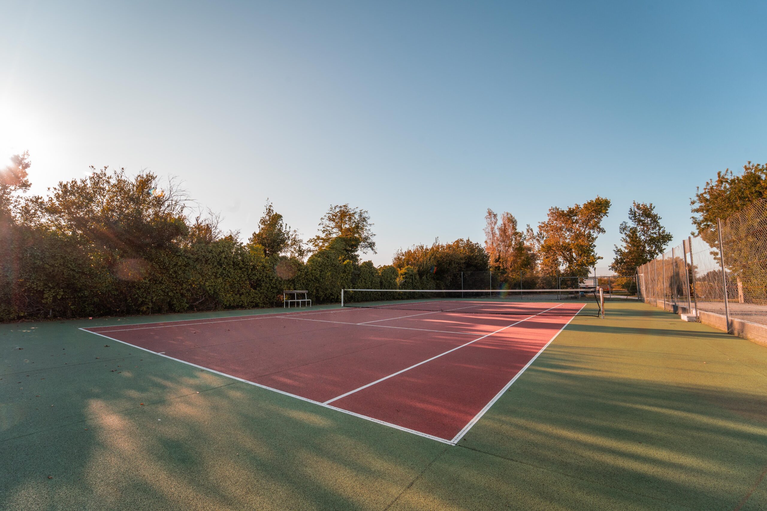 Image d'une slide du swiper