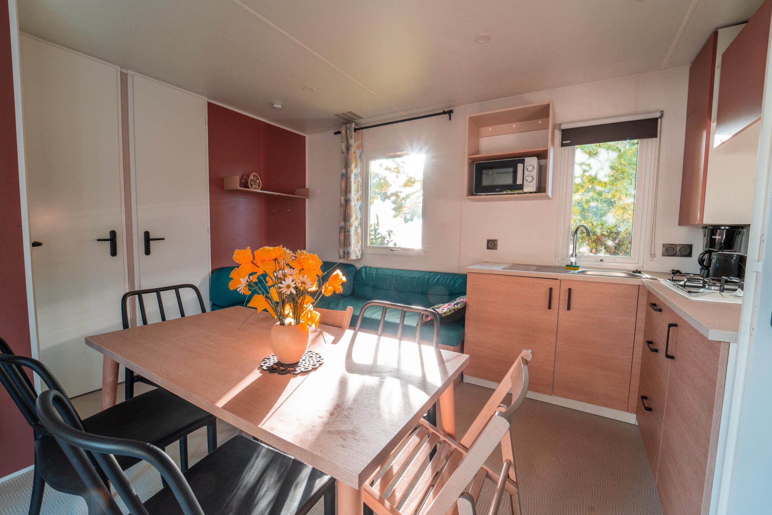 Image d'une slide du swiper