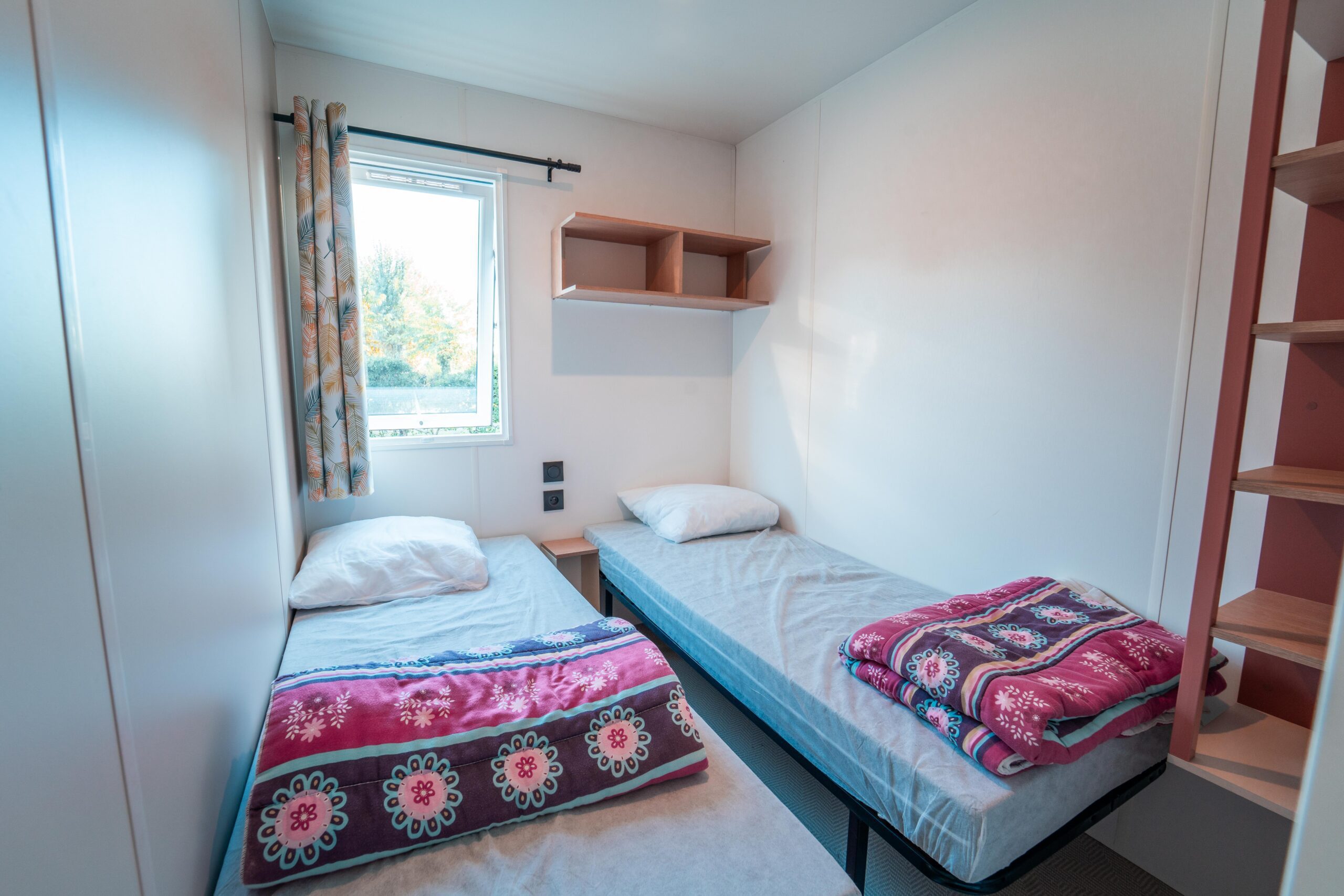 Image d'une slide du swiper