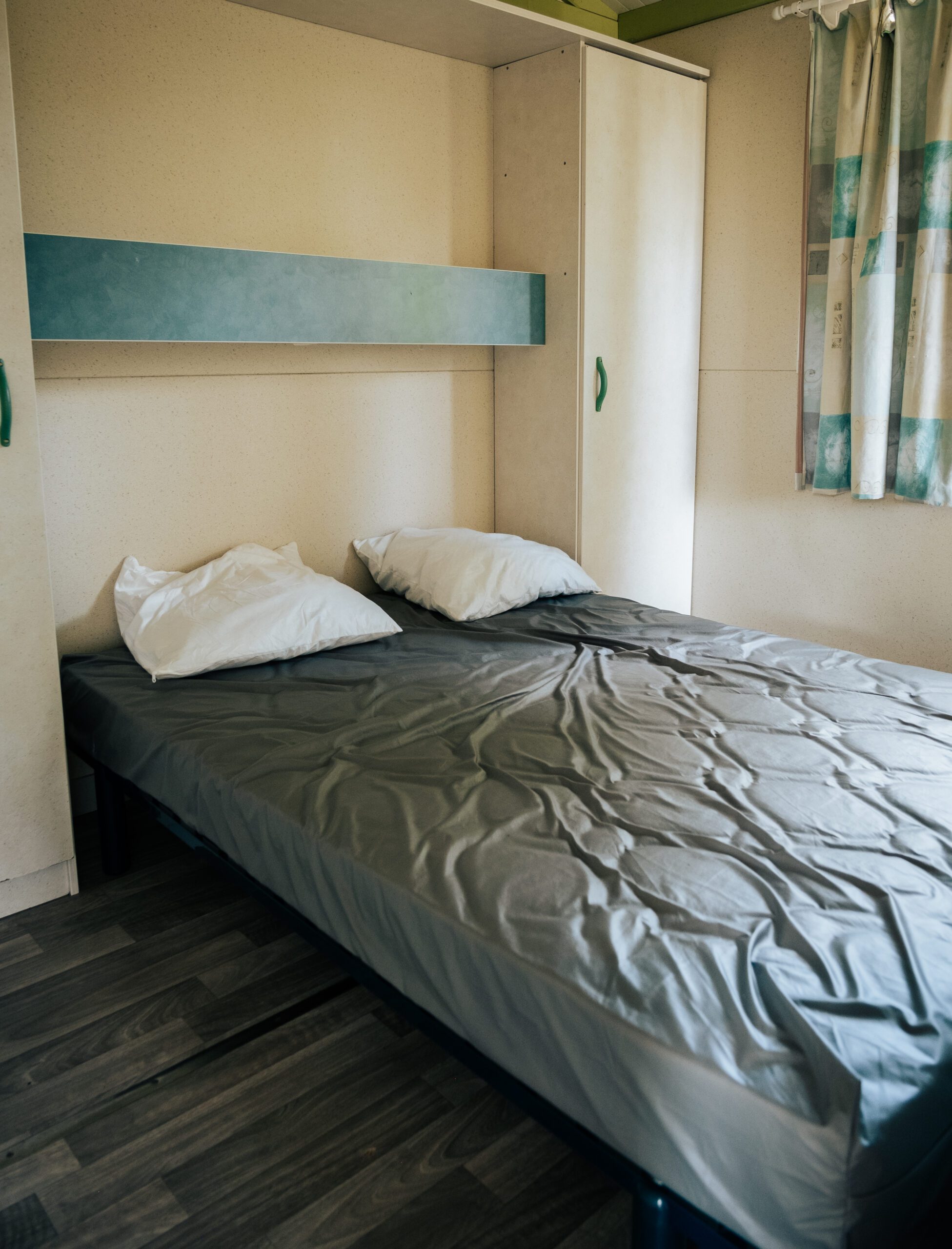 Image d'une slide du swiper