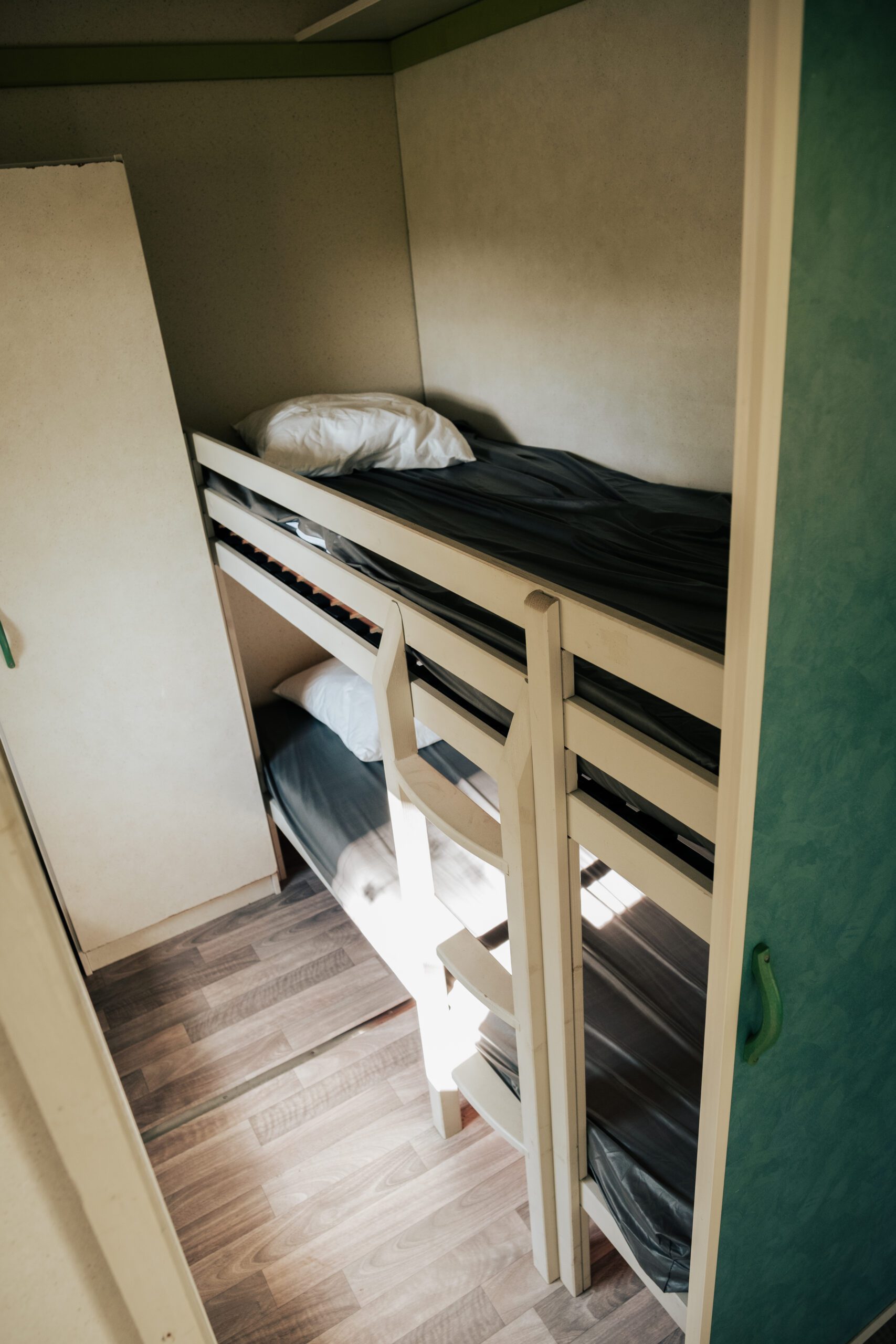 Image d'une slide du swiper