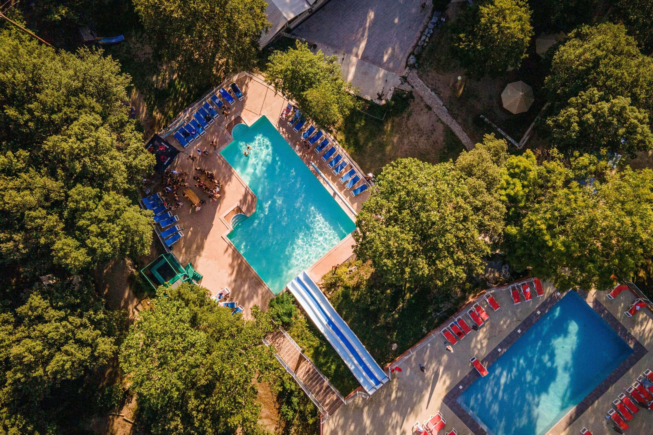 Image illustrative de l'article "Ouvrez vos portes à une nouvelle clientèle : qui peut accueillir des séjours étudiants ?"