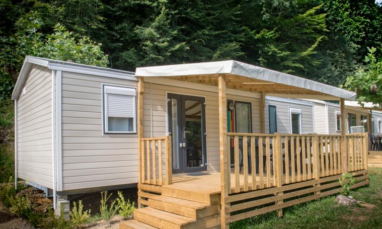 Image d'une slide du swiper