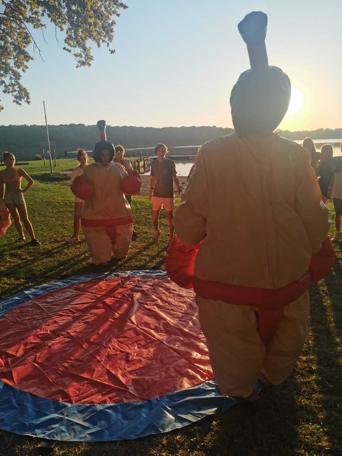 Image d'une slide du swiper