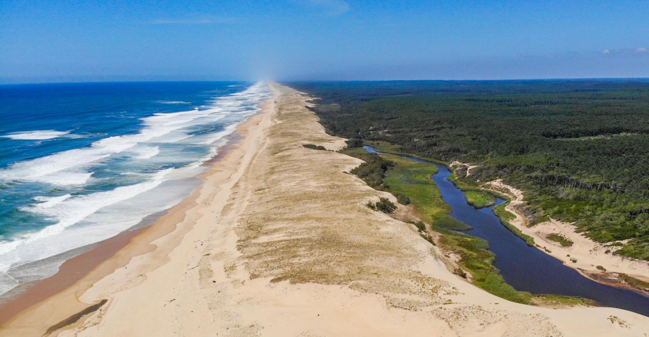 Image illustrative de l'article "MOLIETS"