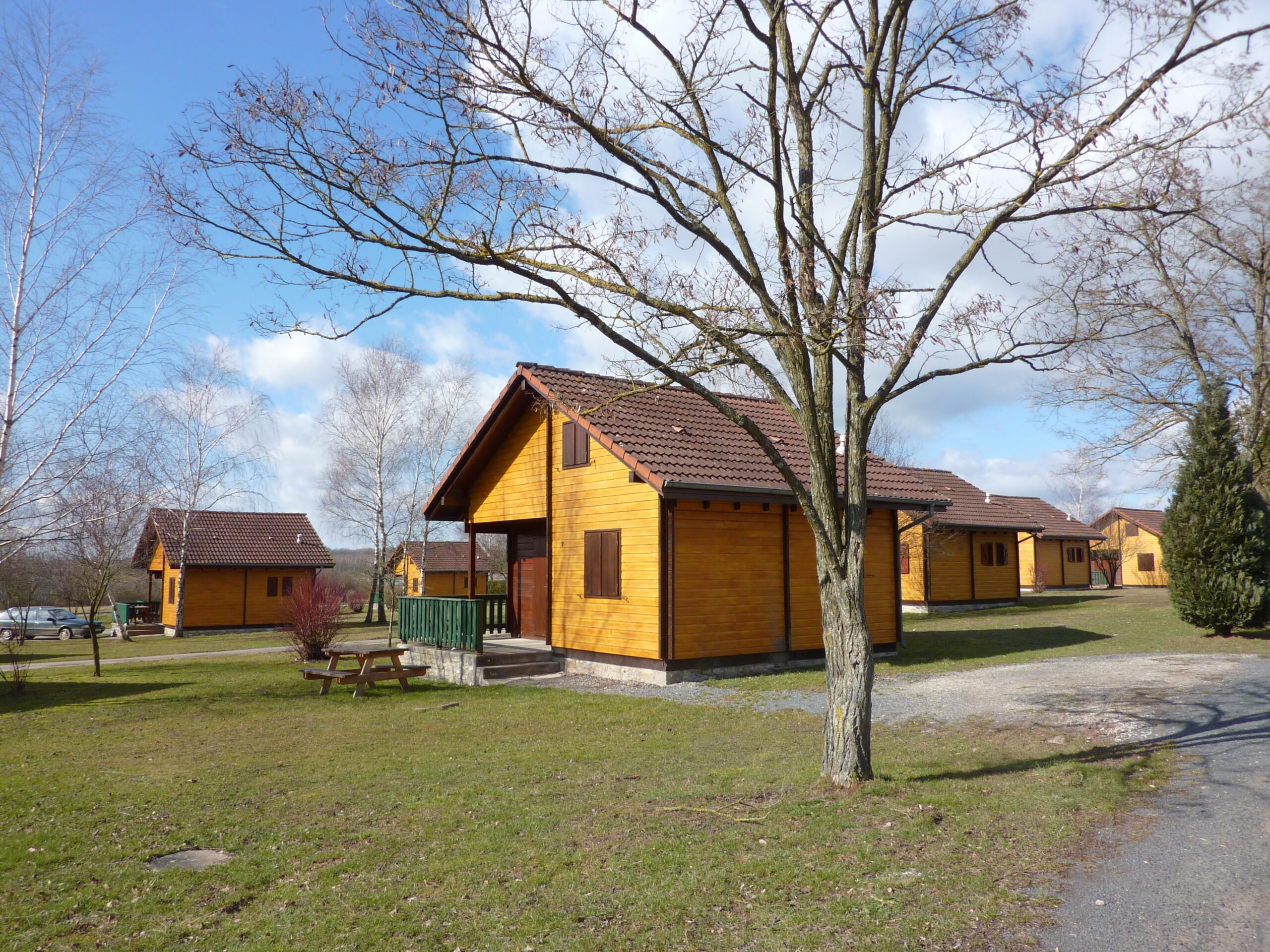 Image d'une slide du swiper