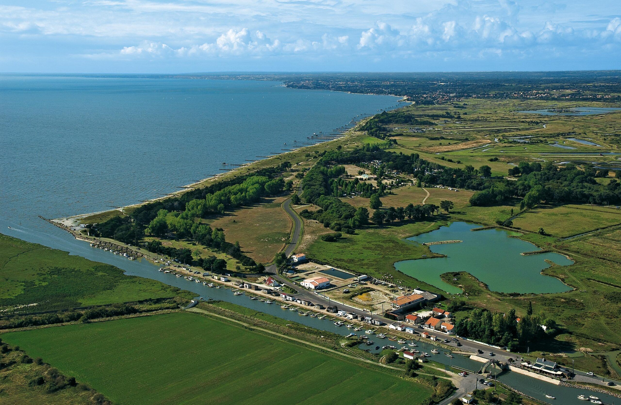 Image d'une slide du swiper