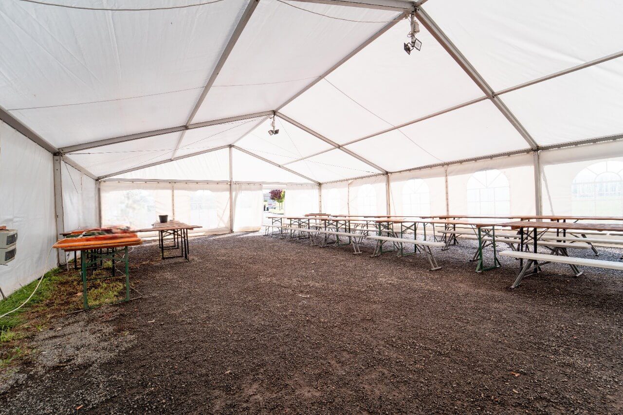 Image d'une slide du swiper