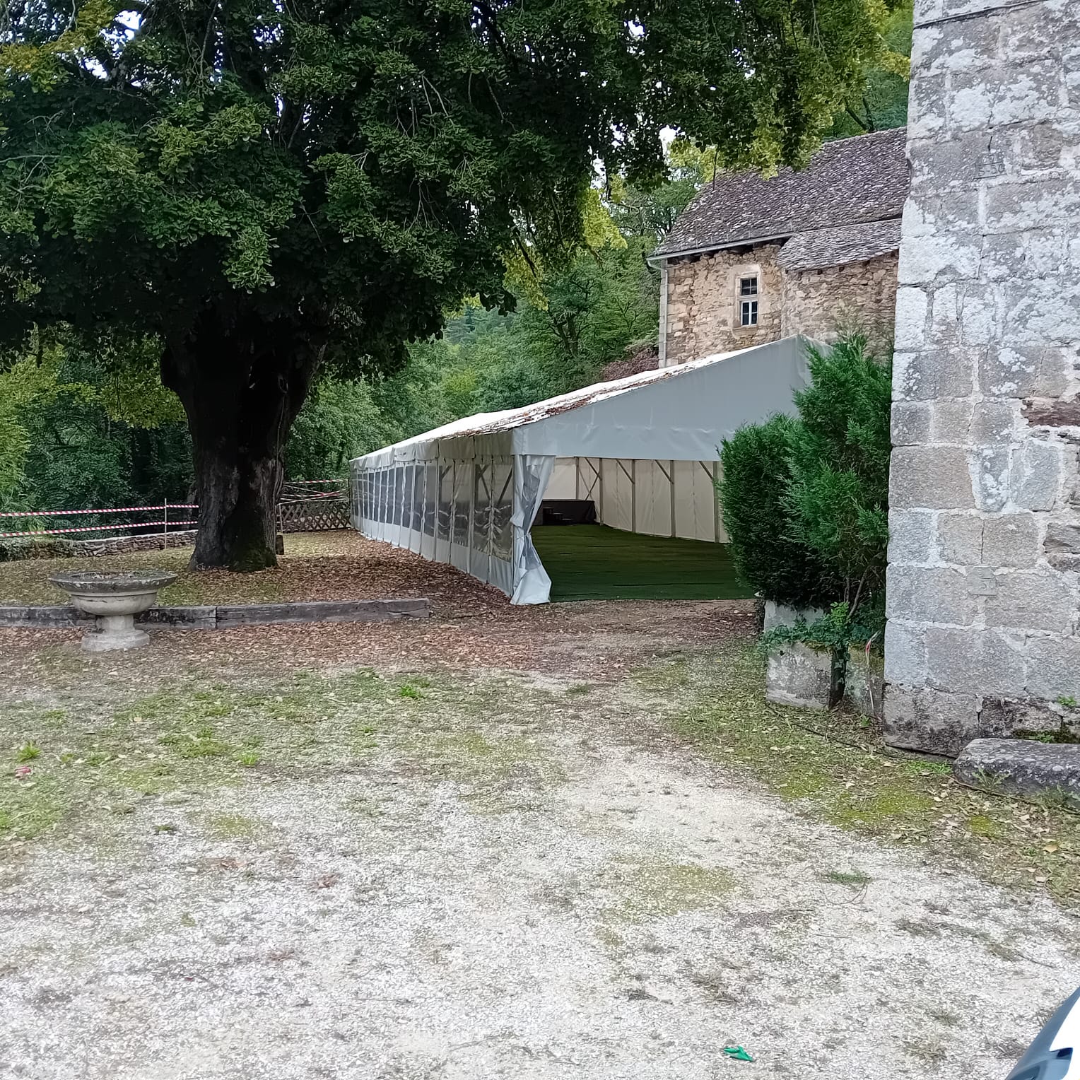 Image d'une slide du swiper