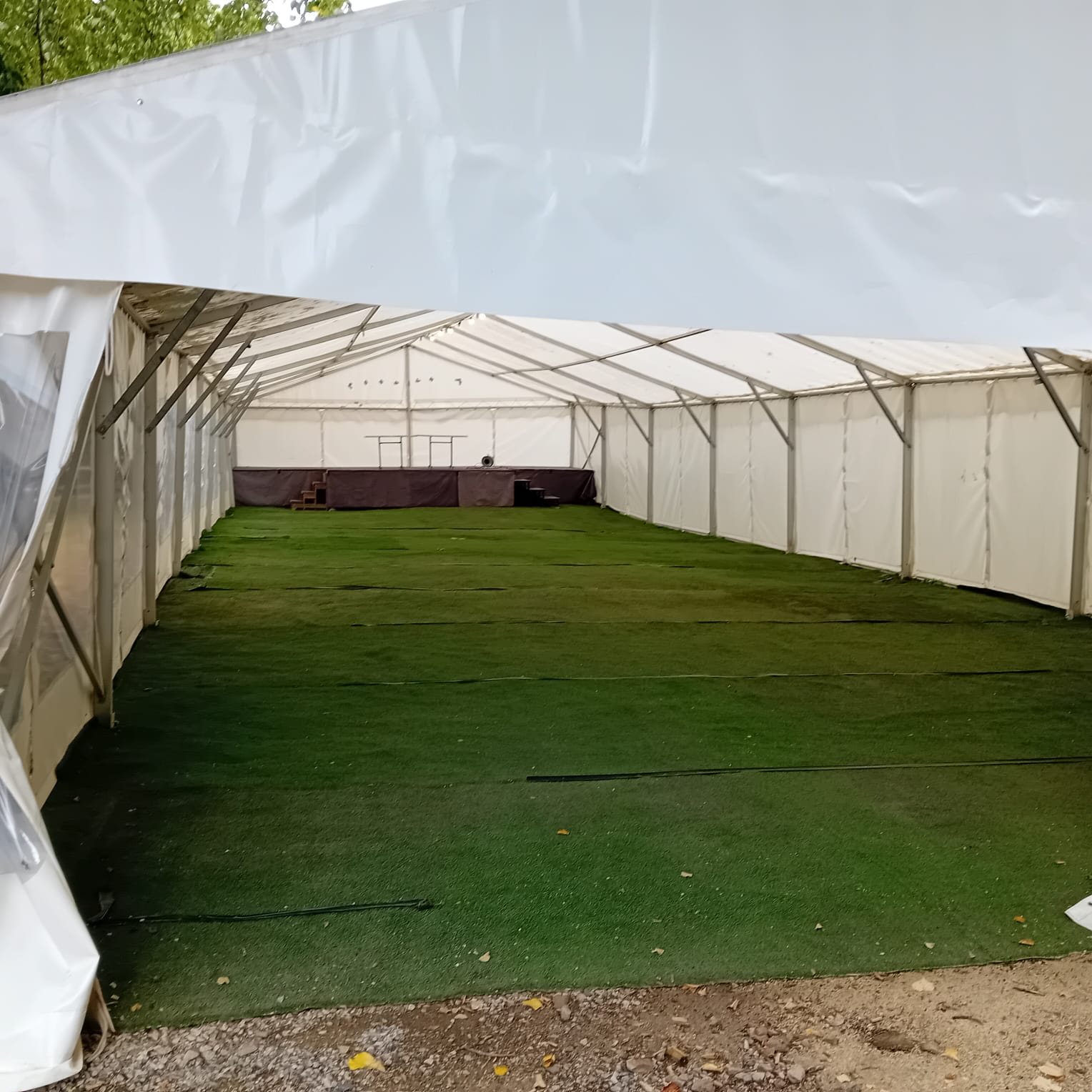 Image d'une slide du swiper