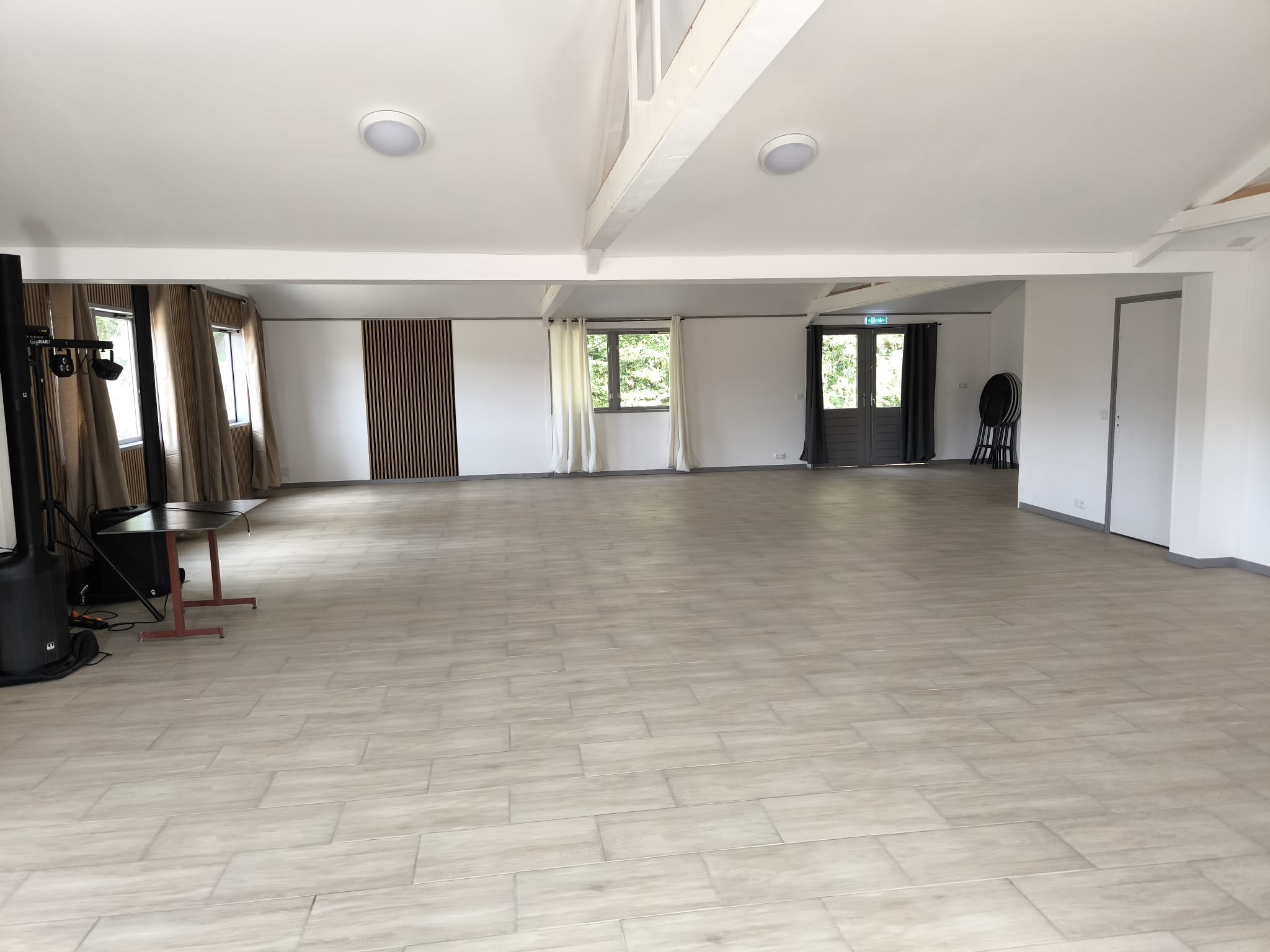 Image d'une slide du swiper