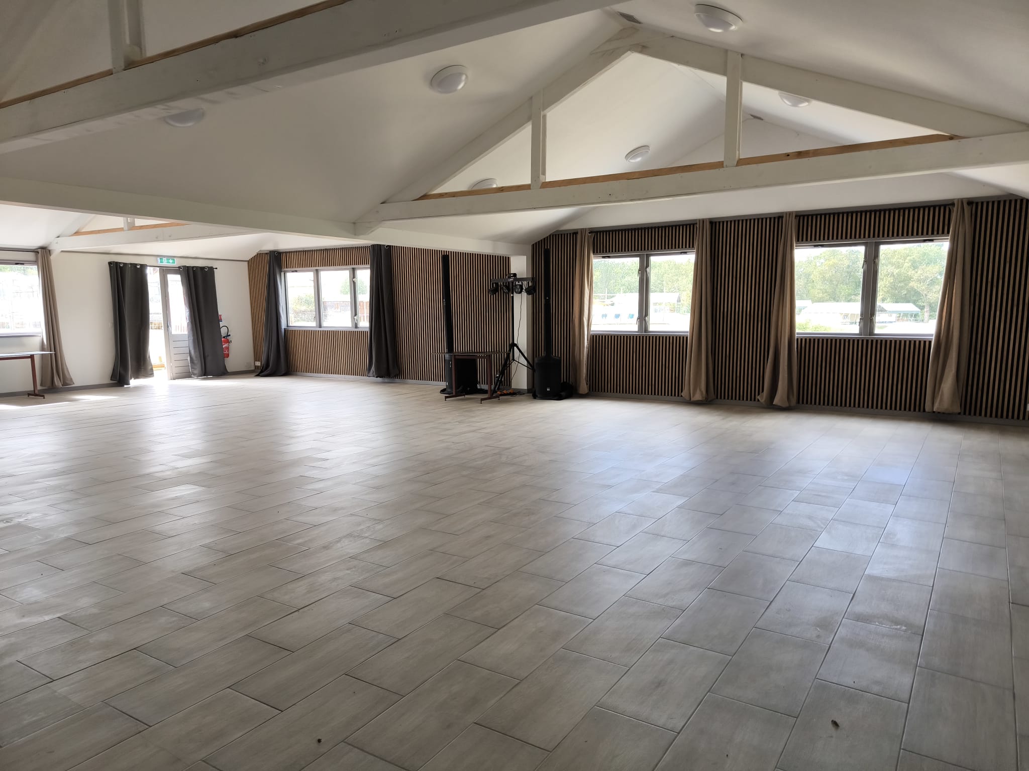 Image d'une slide du swiper