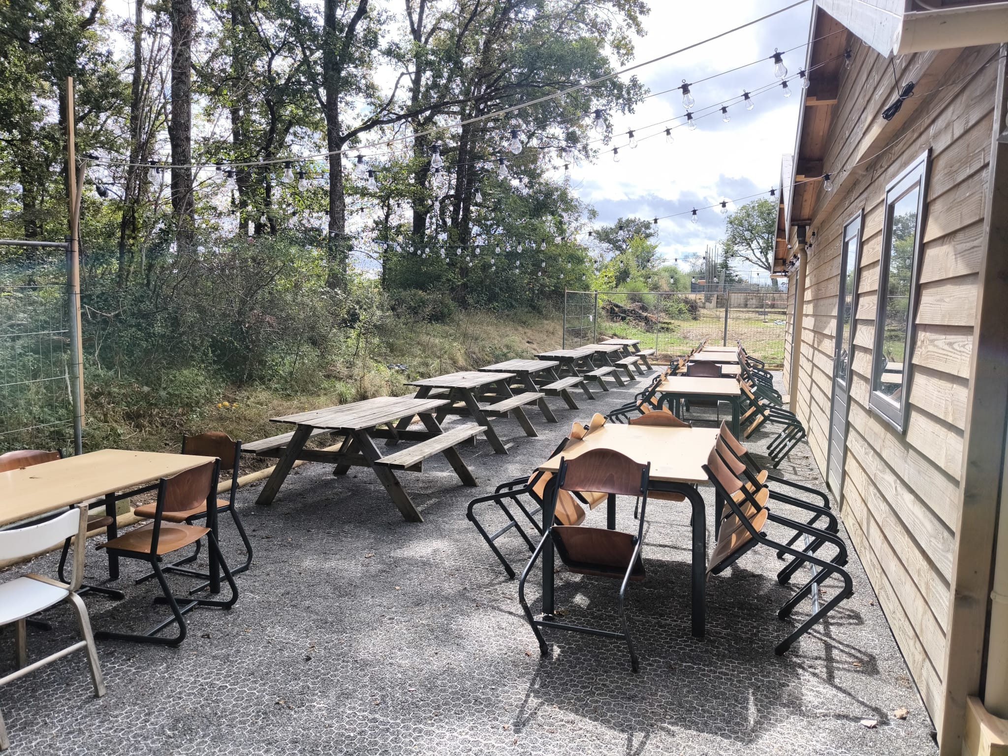 Image d'une slide du swiper