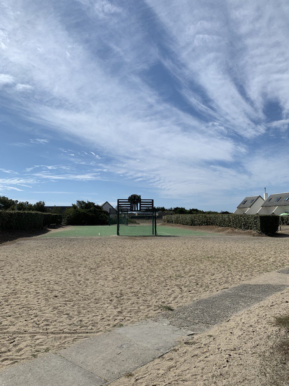 Image d'une slide du swiper