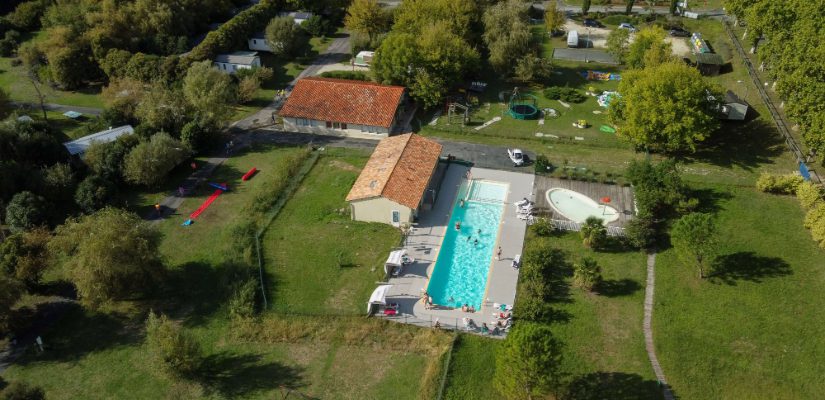 Image illustrative de l'article "ZE DORDOGNE"