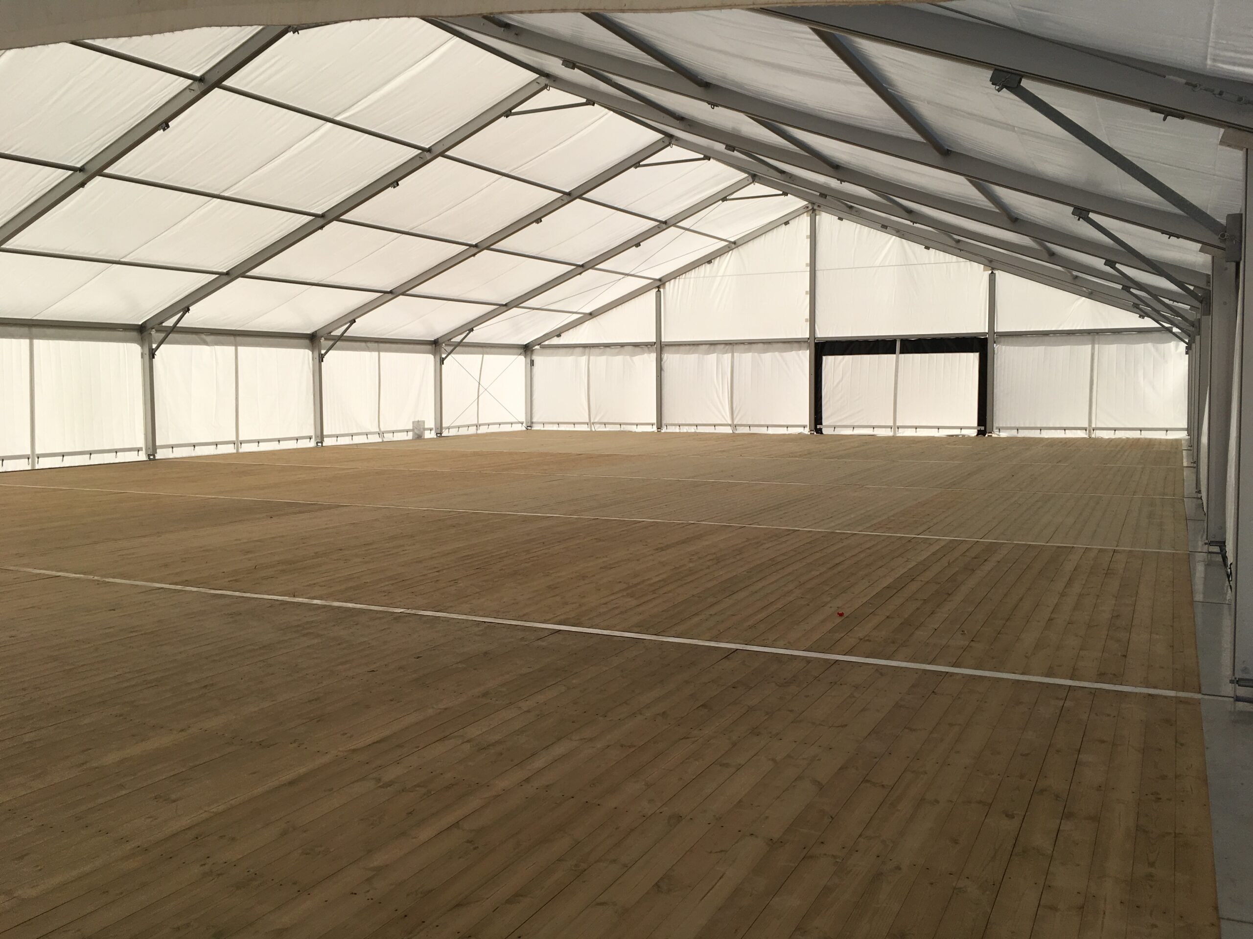 Image d'une slide du swiper