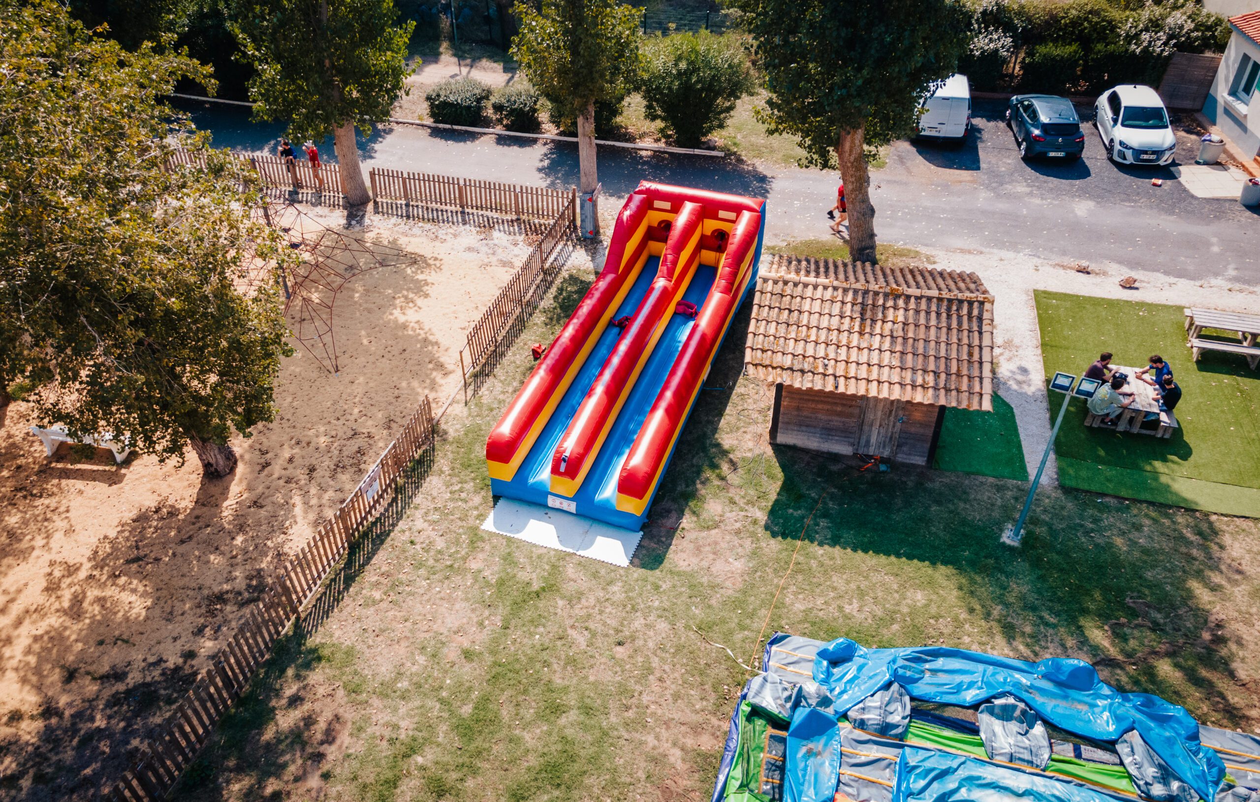 Image d'une slide du swiper