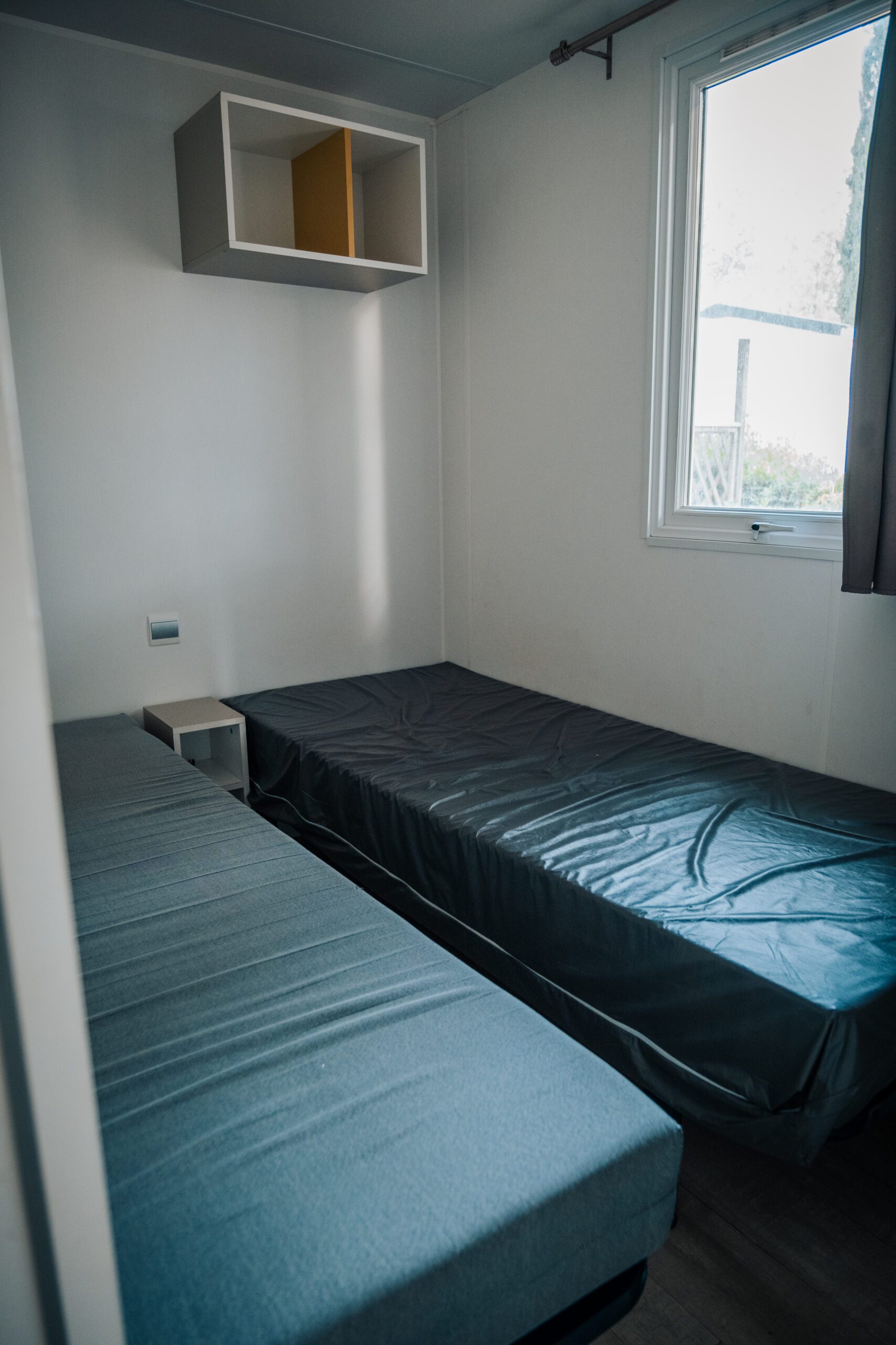 Image d'une slide du swiper