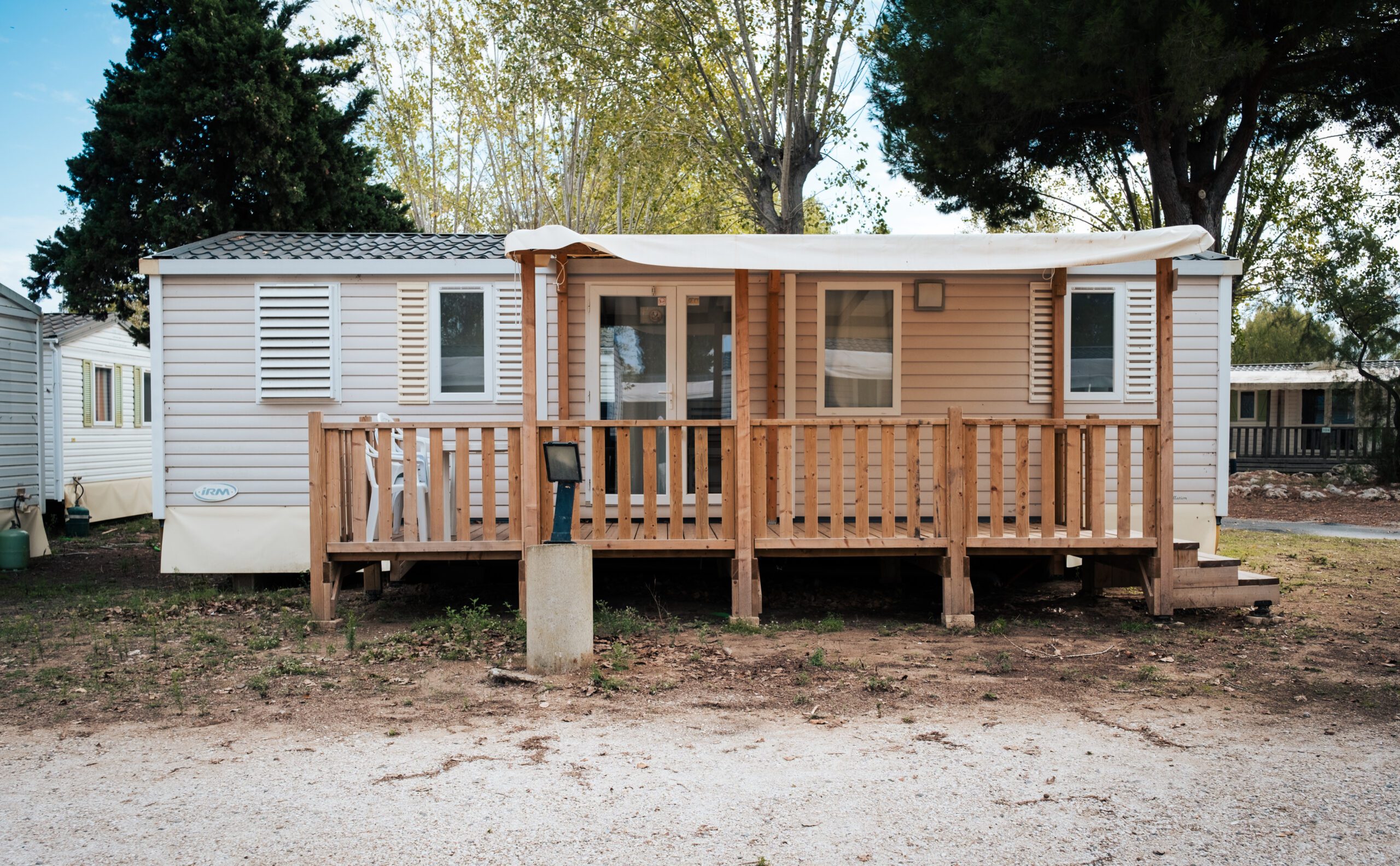 Image d'une slide du swiper