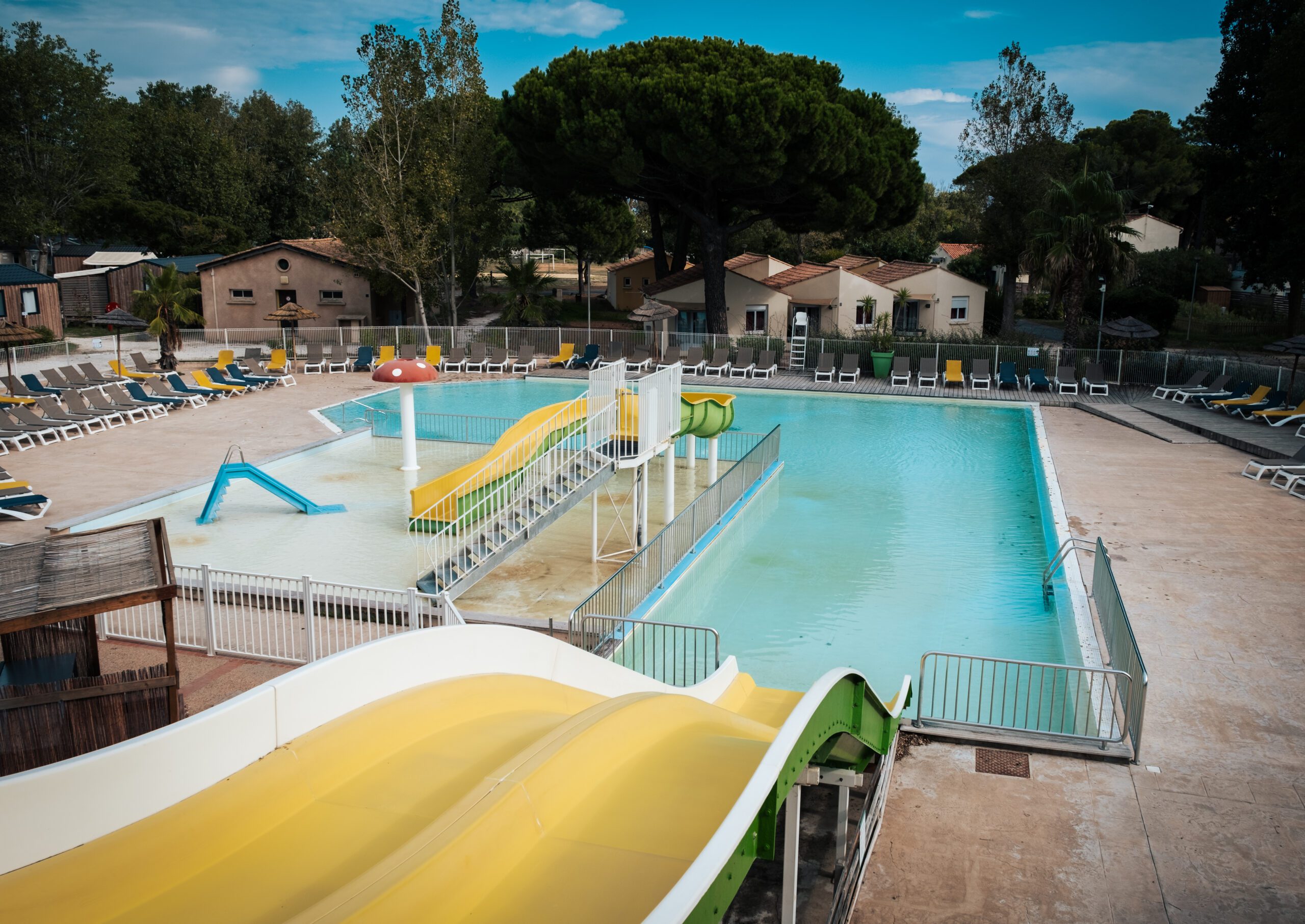 Image d'une slide du swiper