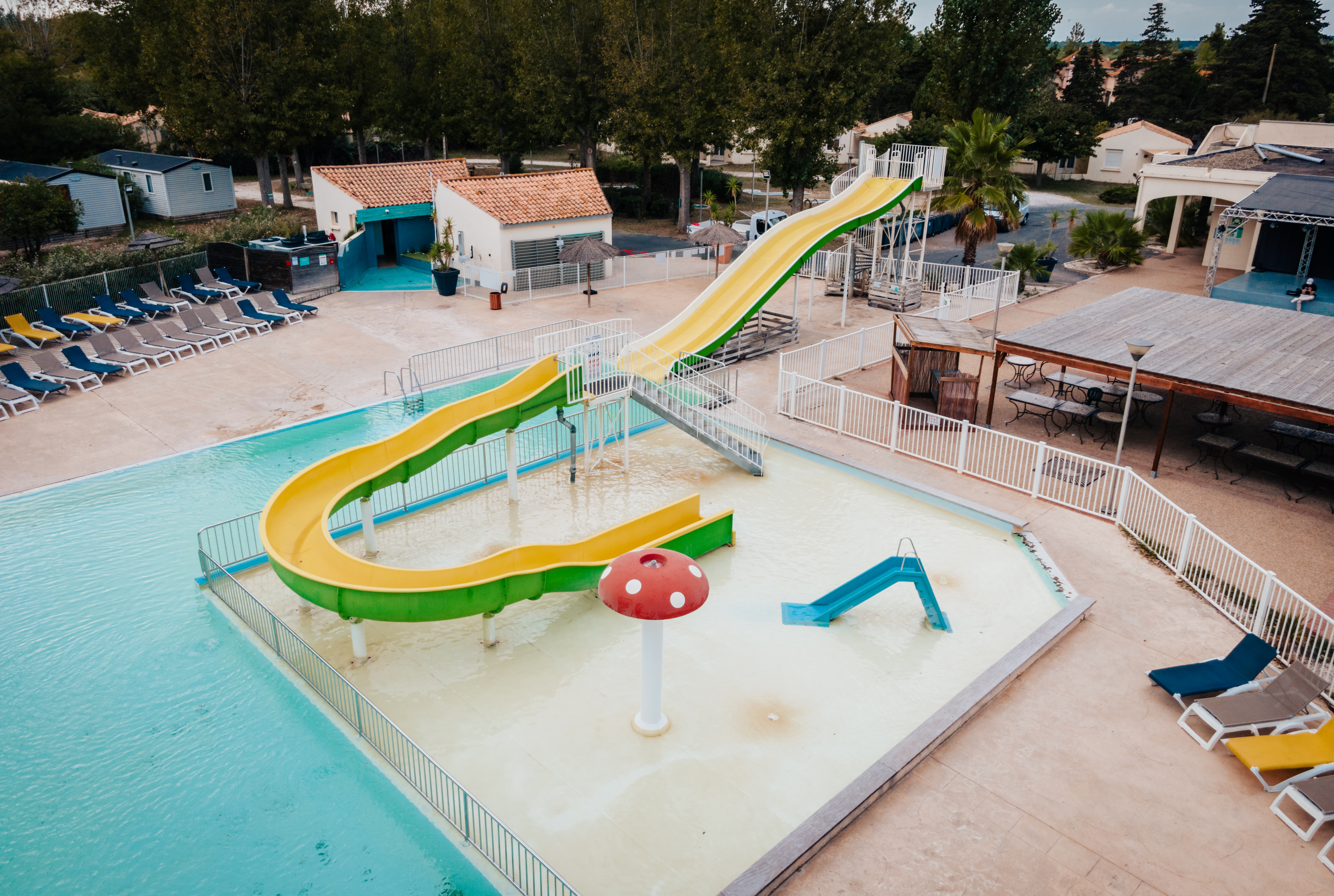 Image d'une slide du swiper