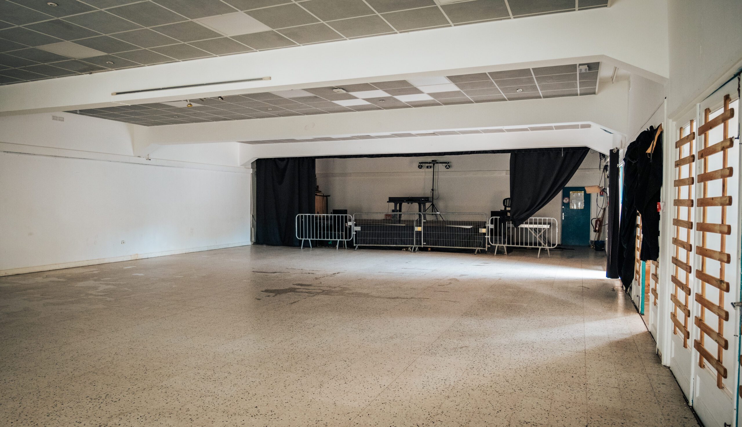 Image d'une slide du swiper