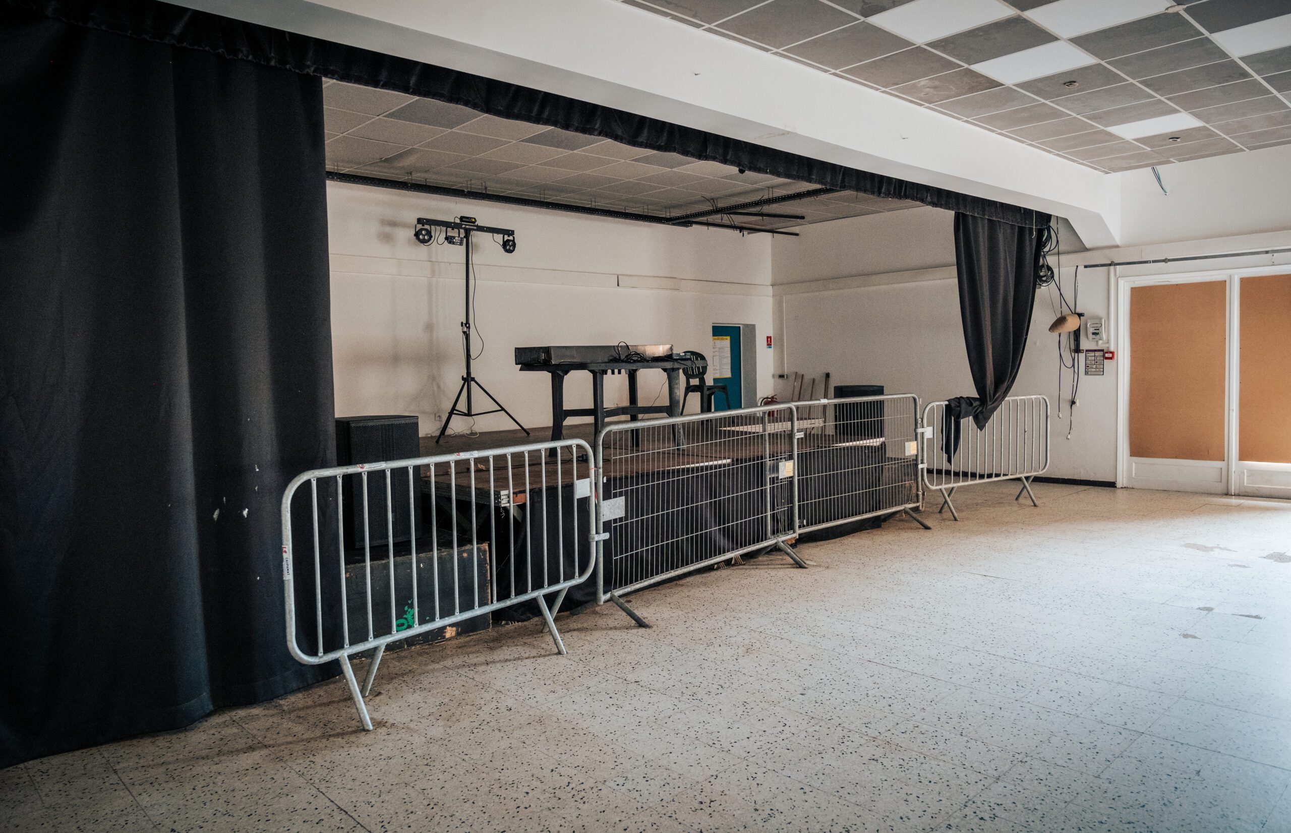 Image d'une slide du swiper