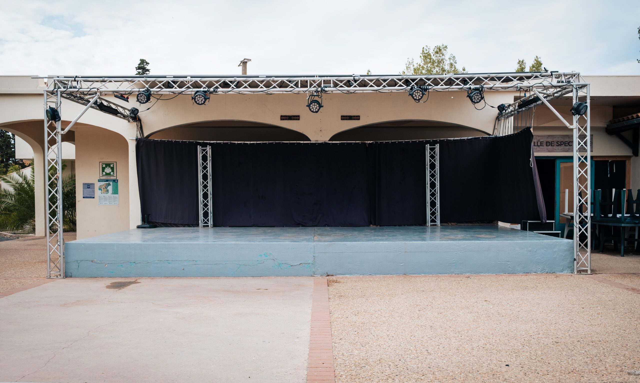 Image d'une slide du swiper