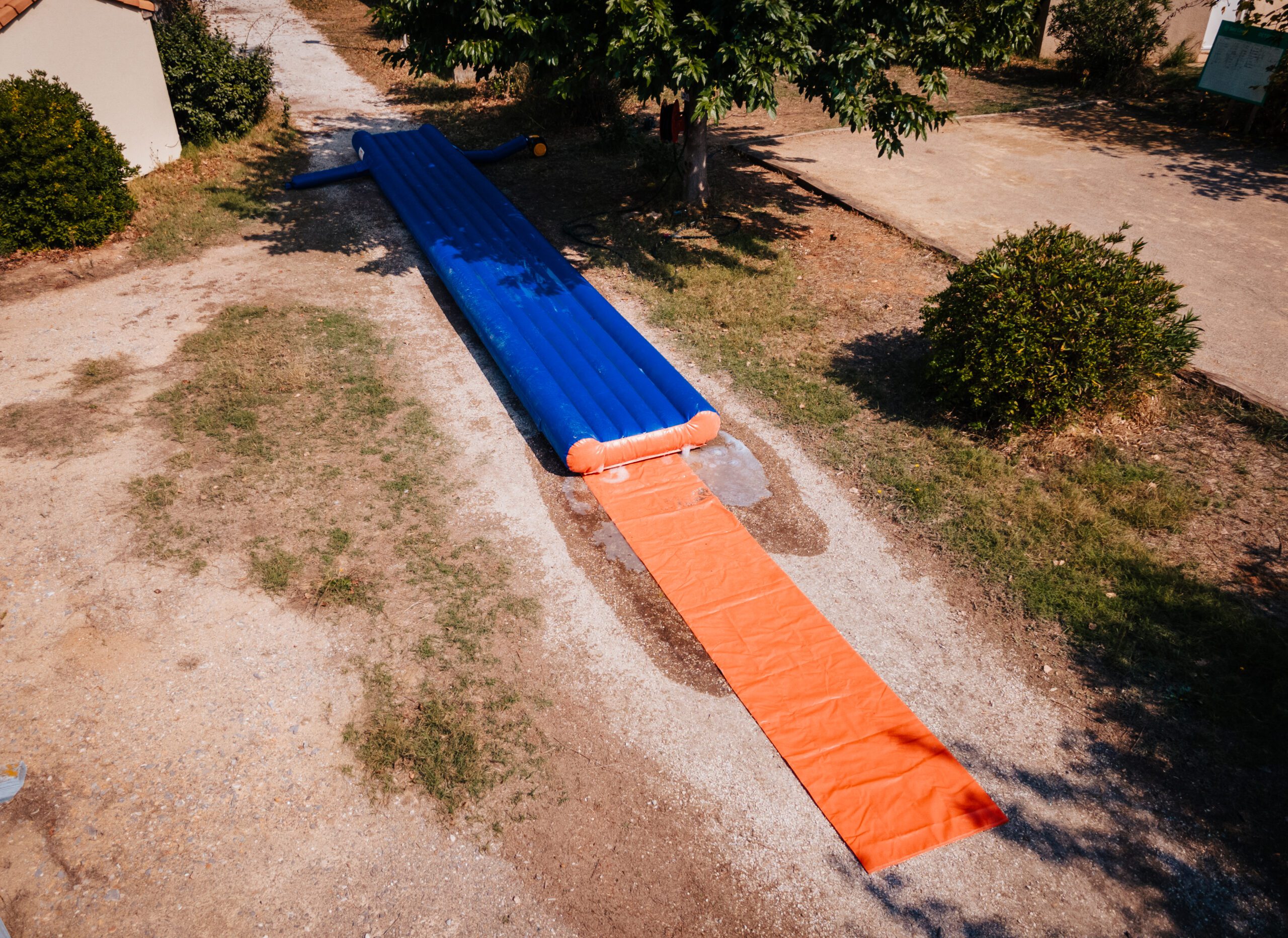 Image d'une slide du swiper