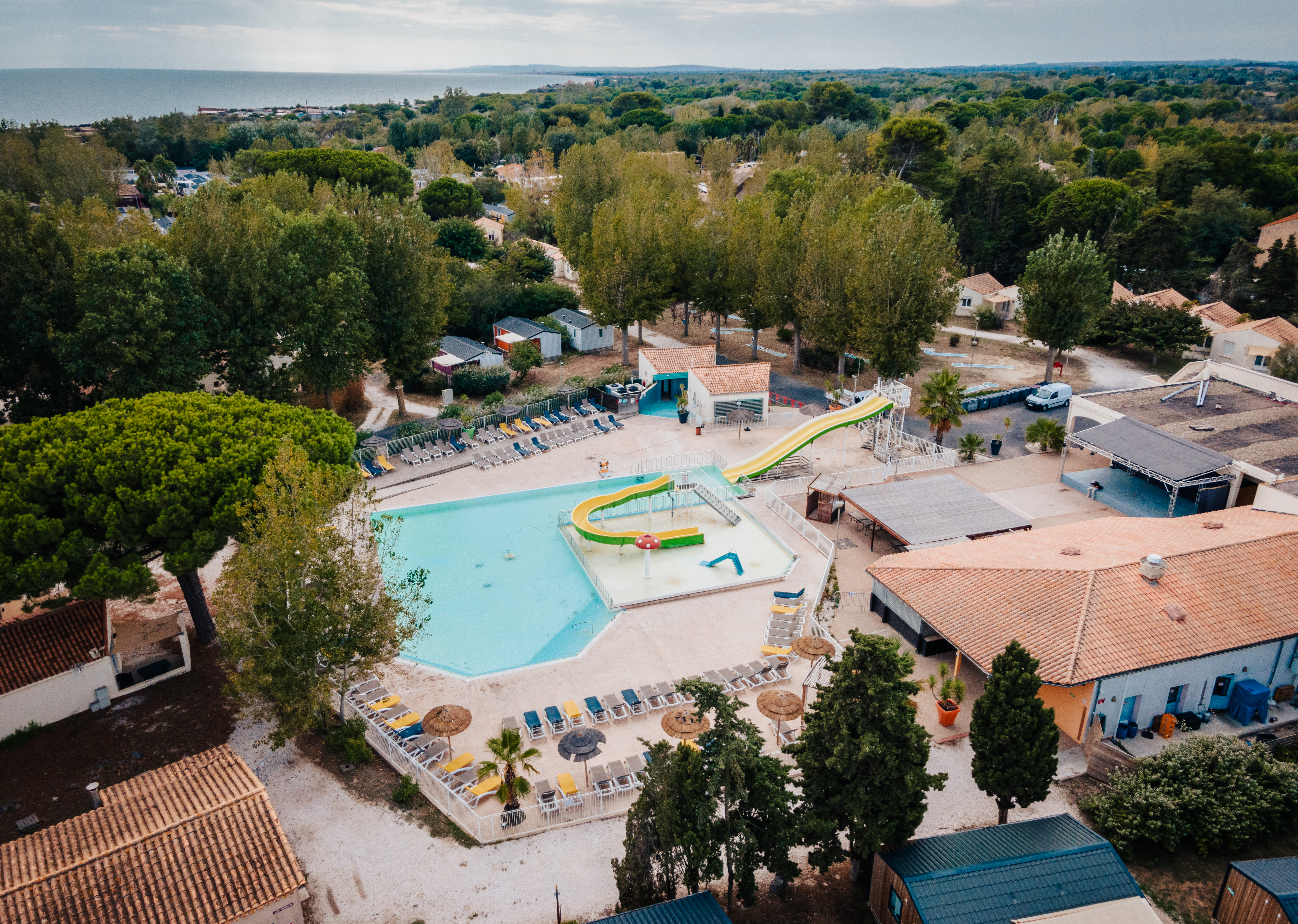 Image illustrative de l'article "ZE OCCITAN"