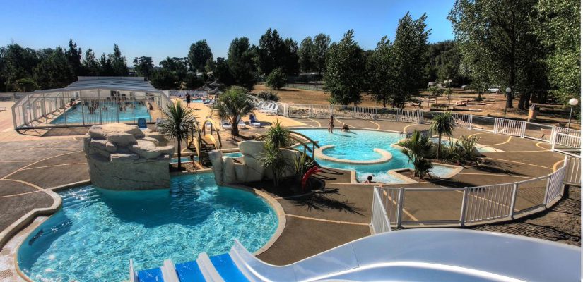 Image illustrative de l'article "ZE OCÉAN"