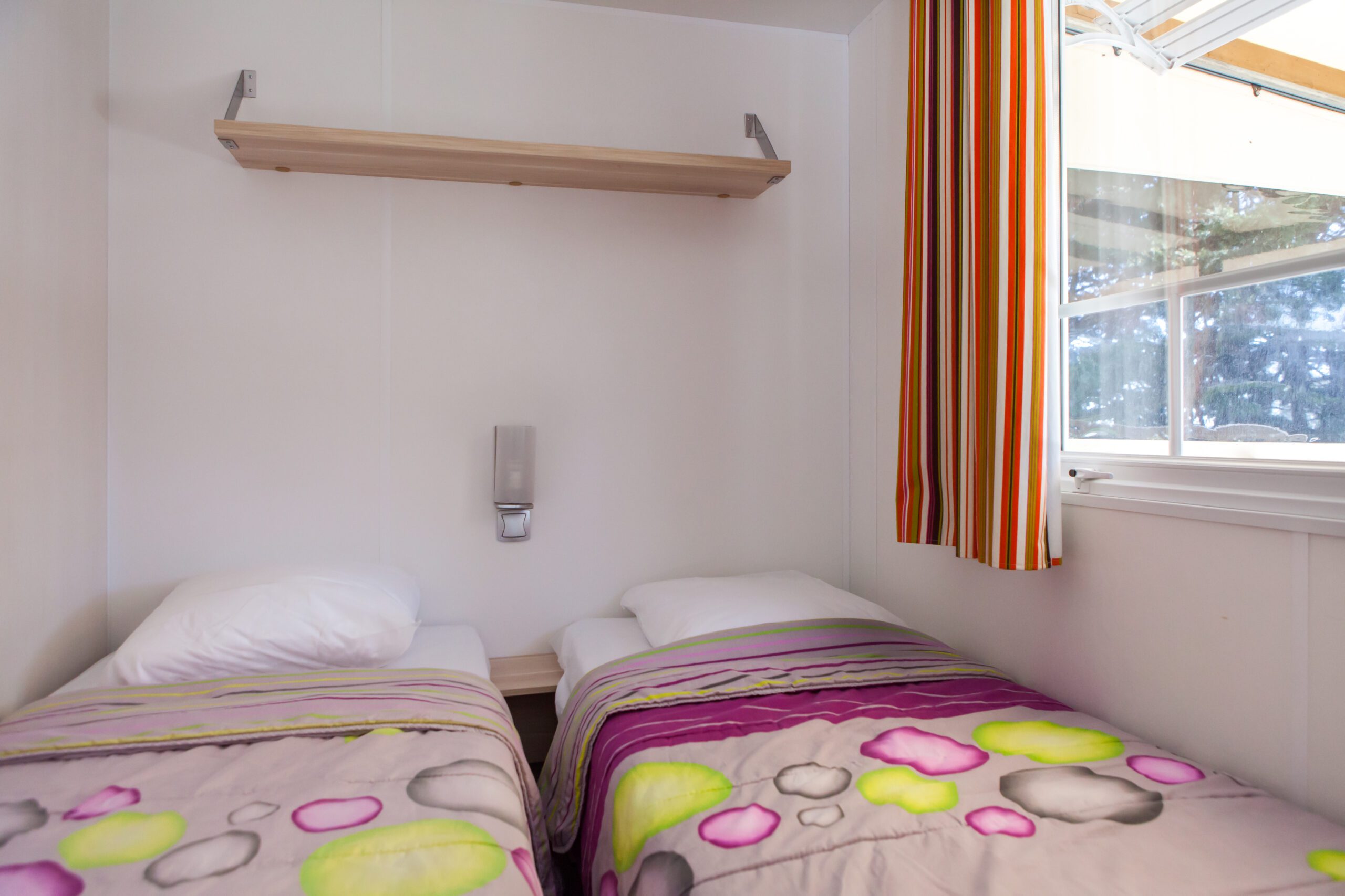 Image d'une slide du swiper