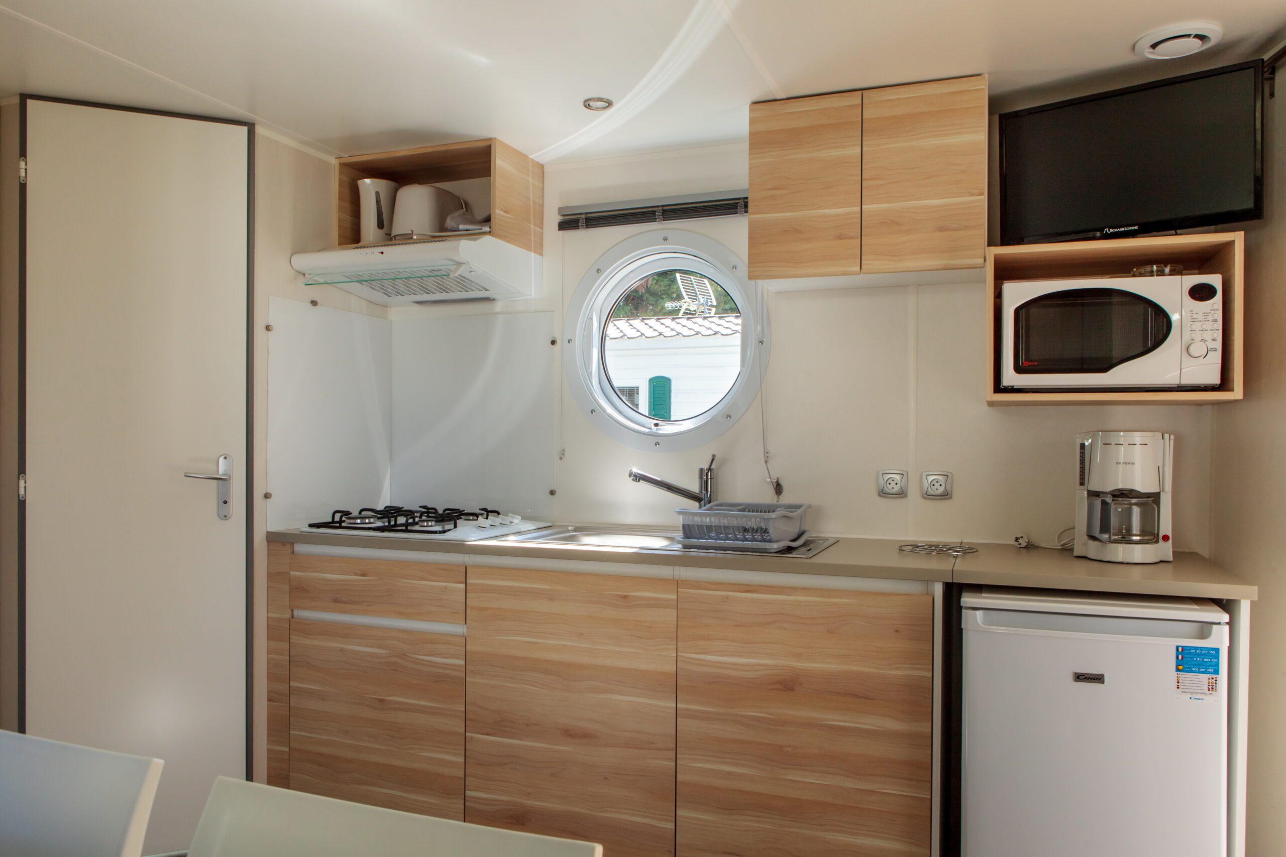 Image d'une slide du swiper