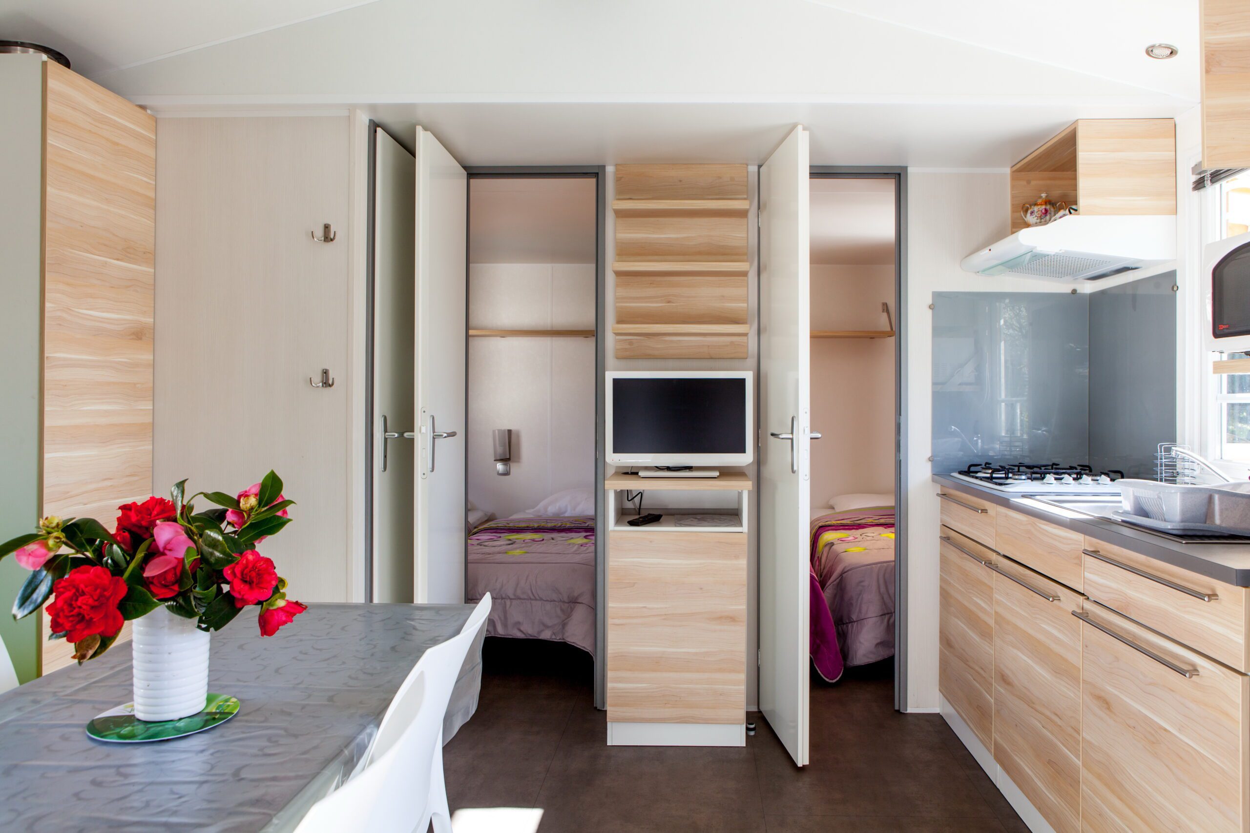 Image d'une slide du swiper