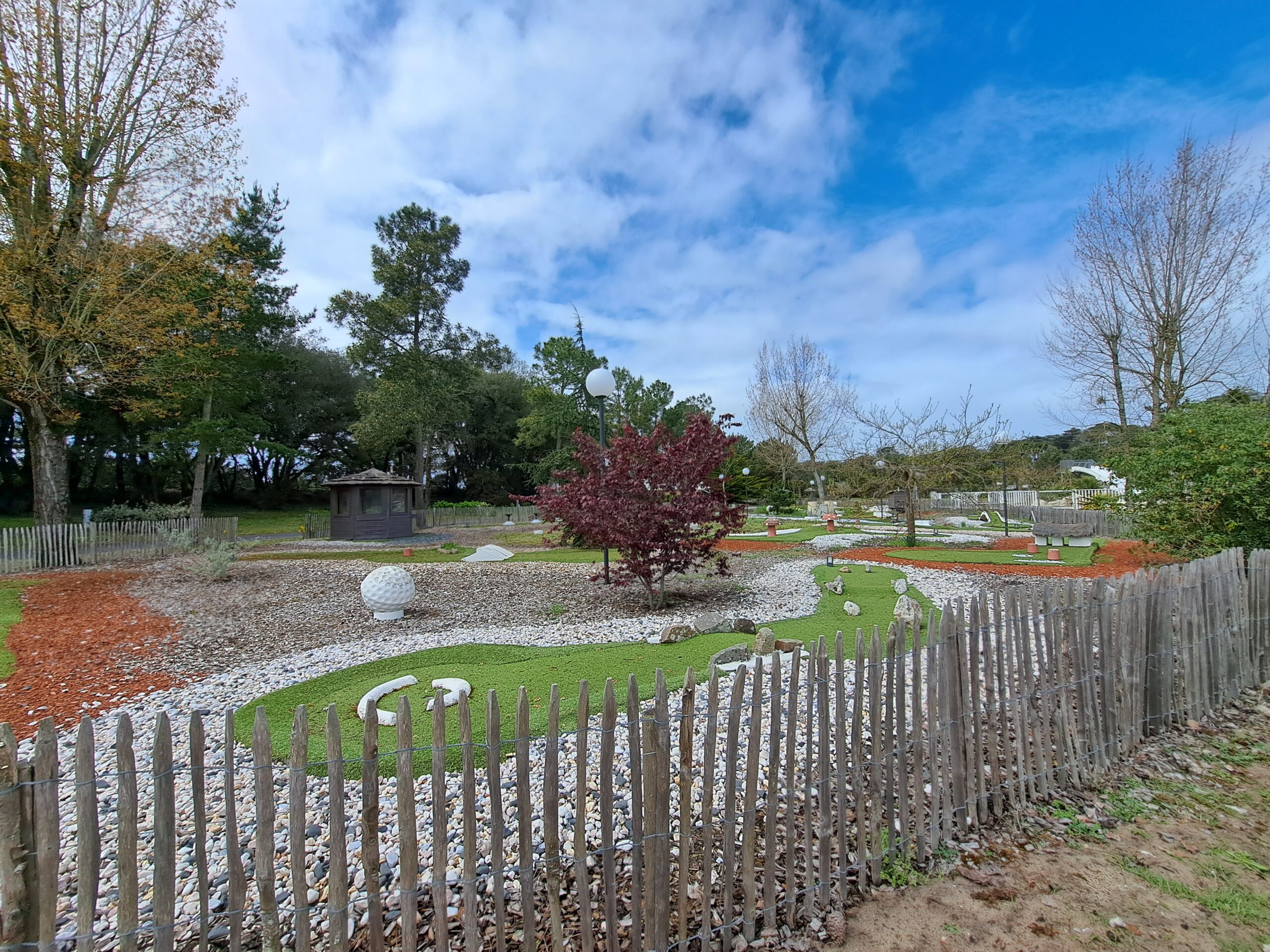 Image d'une slide du swiper