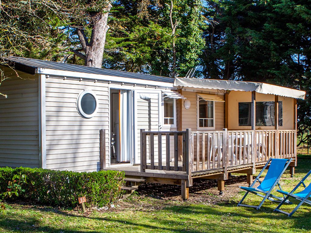 Image d'une slide du swiper