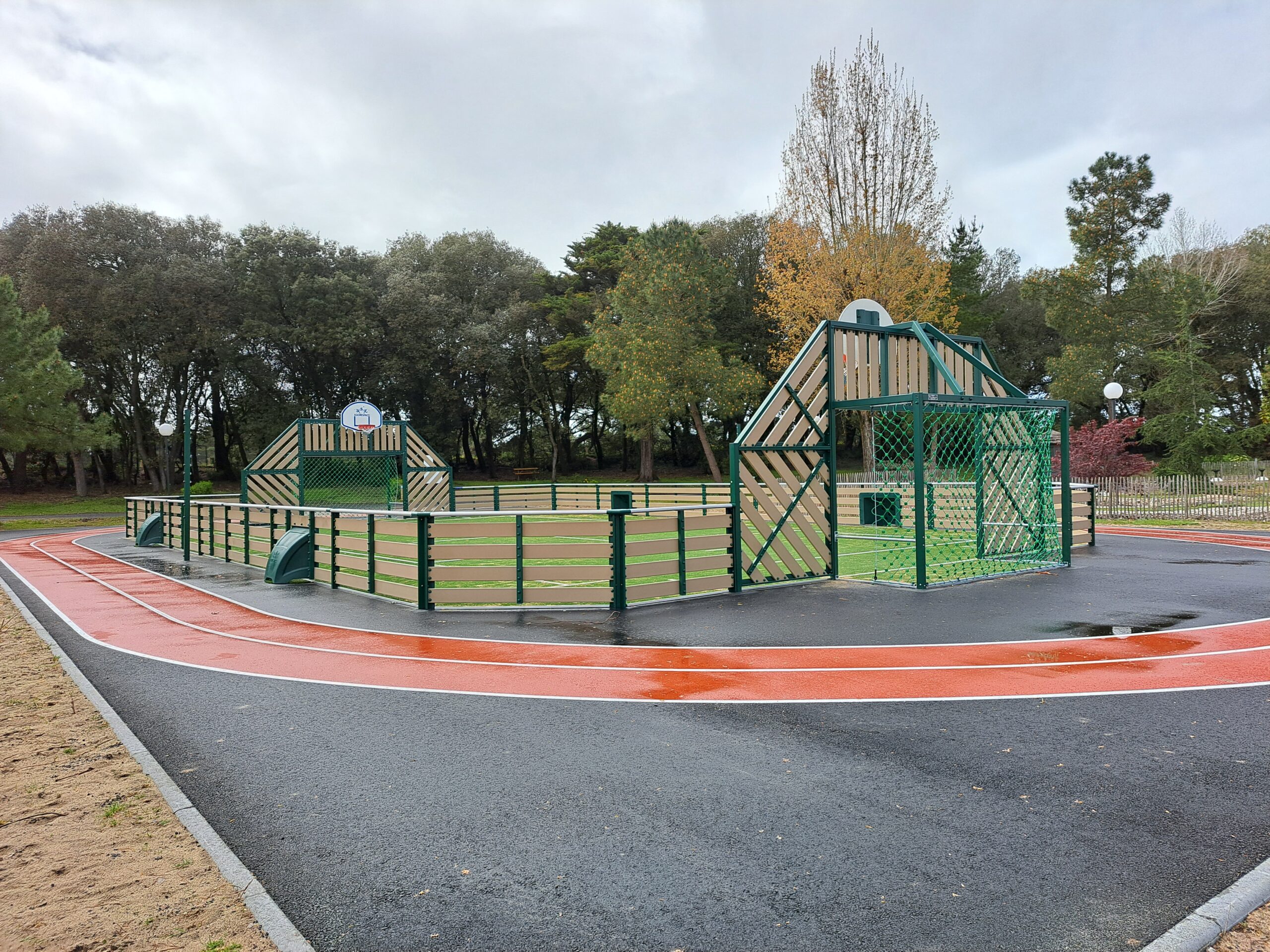 Image d'une slide du swiper