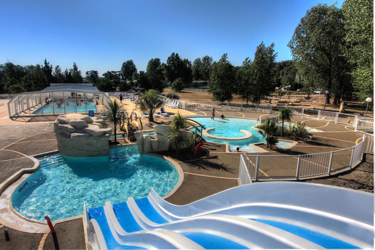 Image de la section moitié