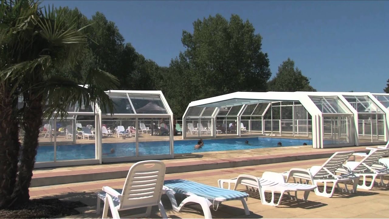 Image d'une slide du swiper