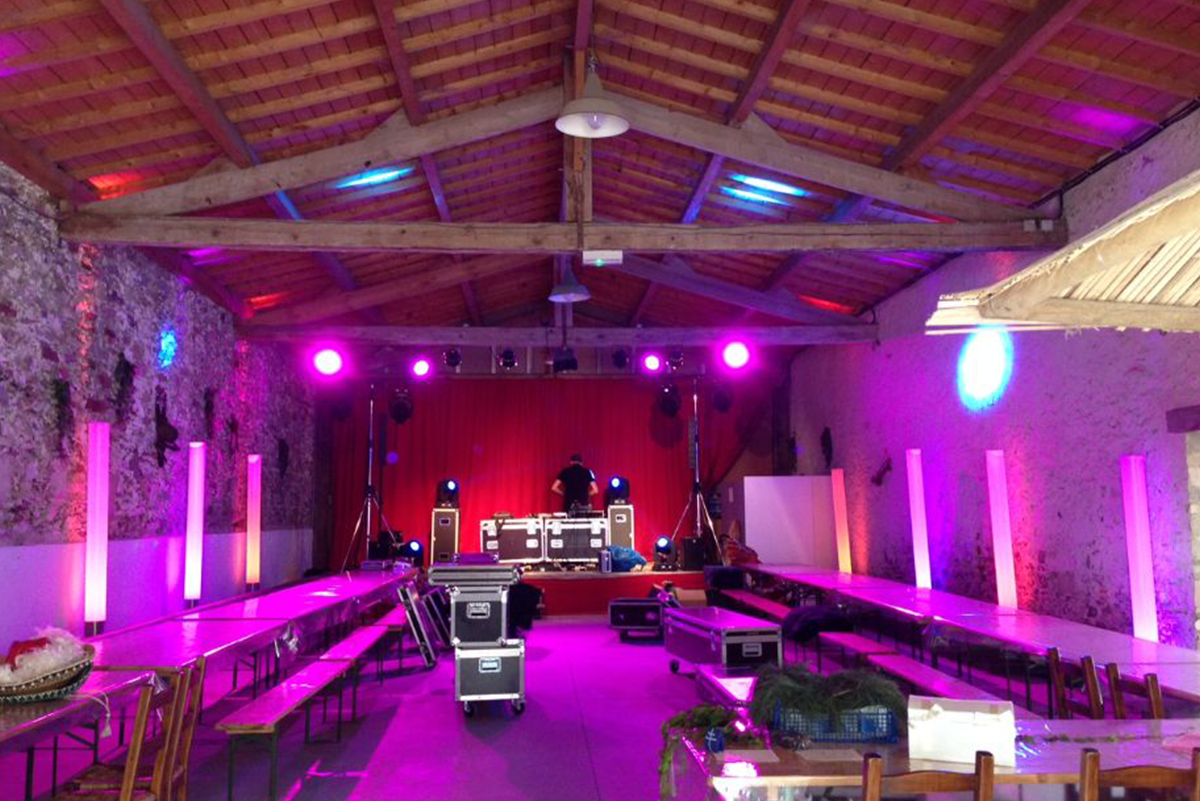 Image d'une slide du swiper