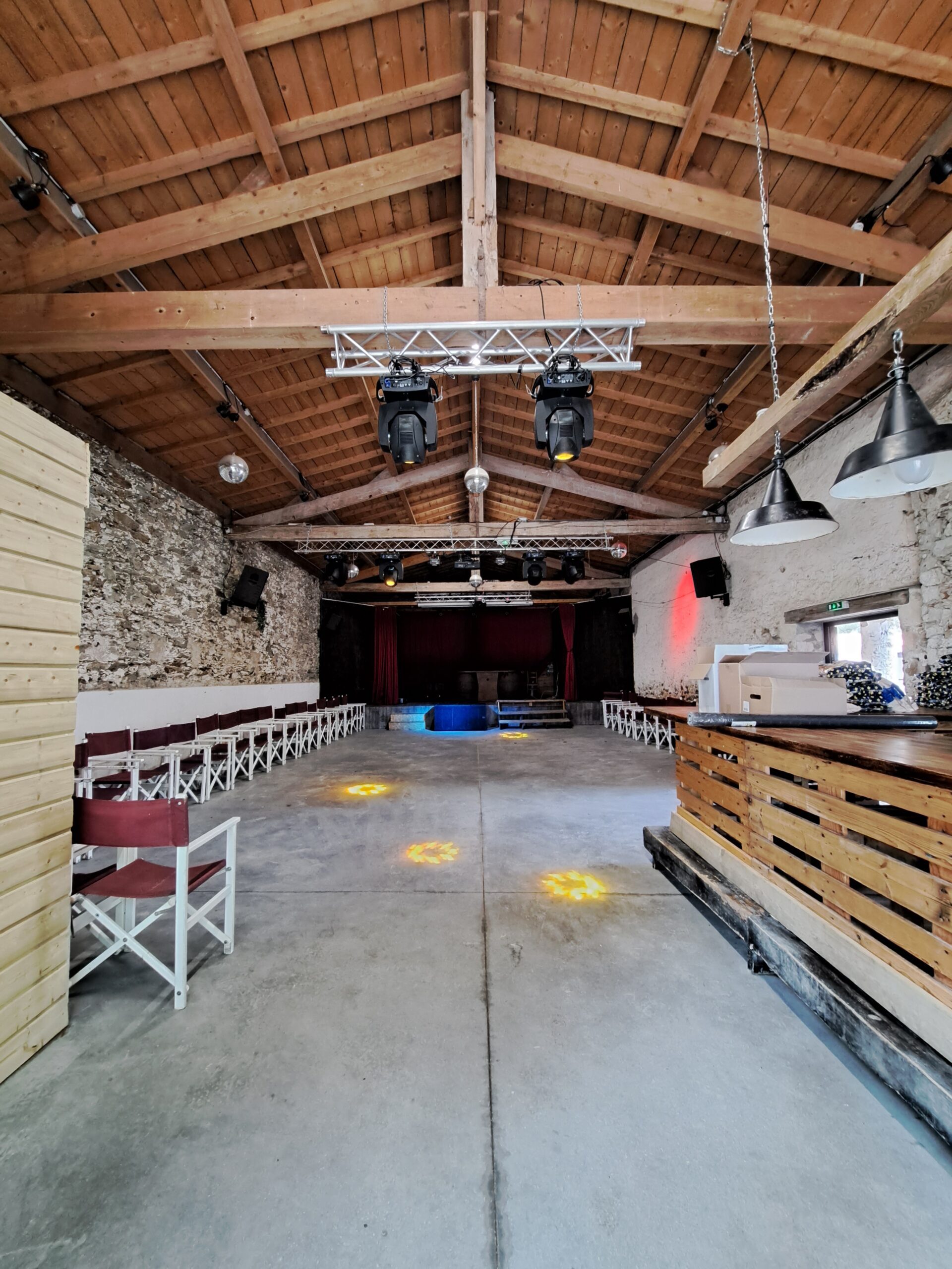 Image d'une slide du swiper