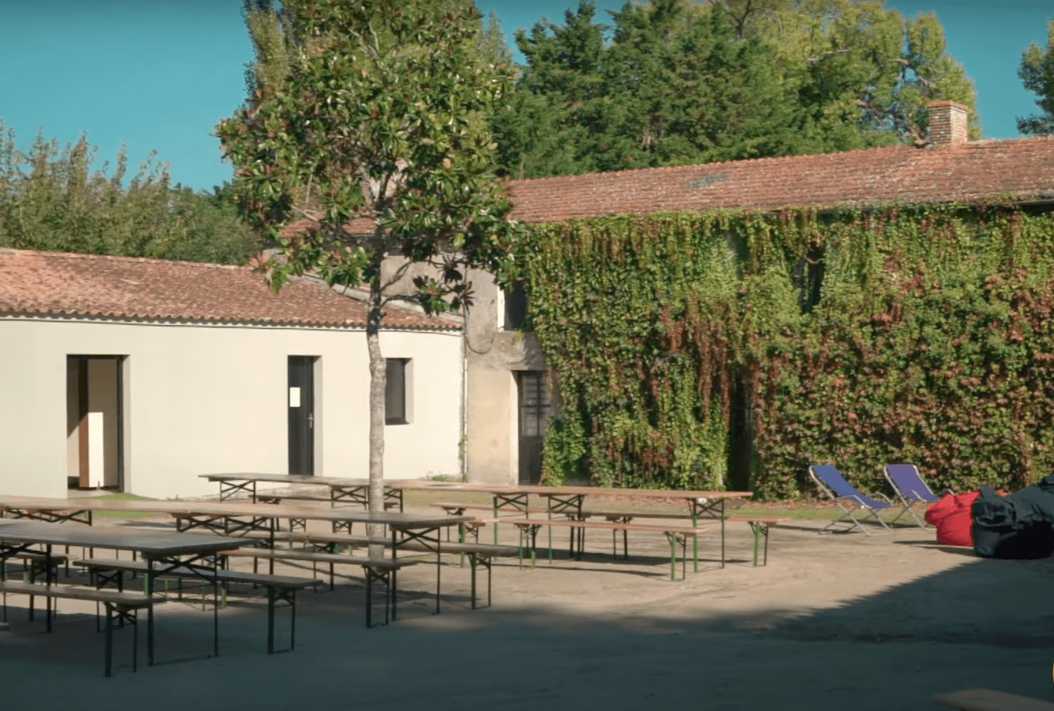 Image d'une slide du swiper