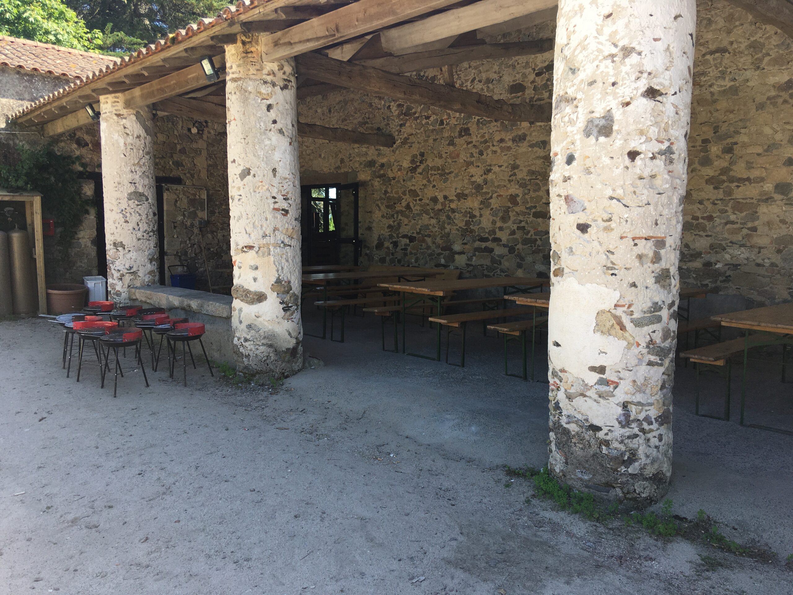 Image d'une slide du swiper