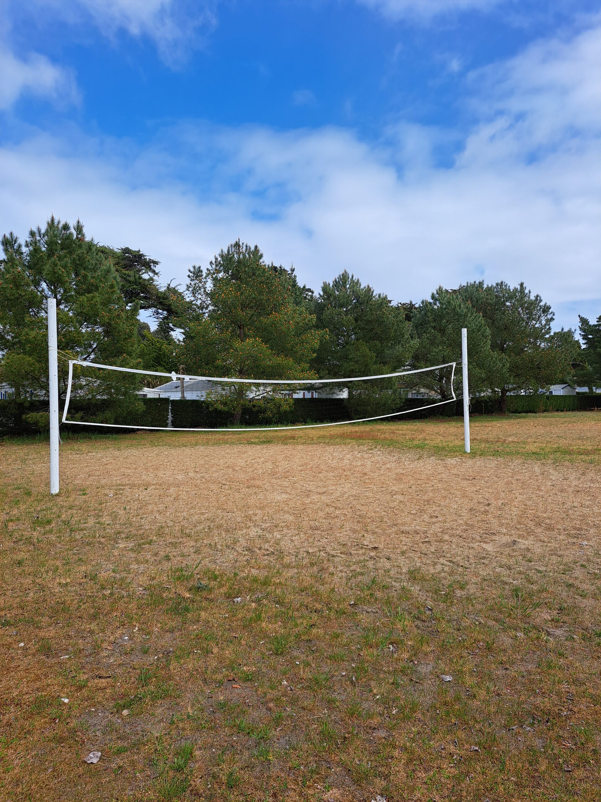 Image d'une slide du swiper