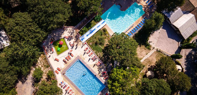 Image illustrative de l'article "ZE ODYSSEY"