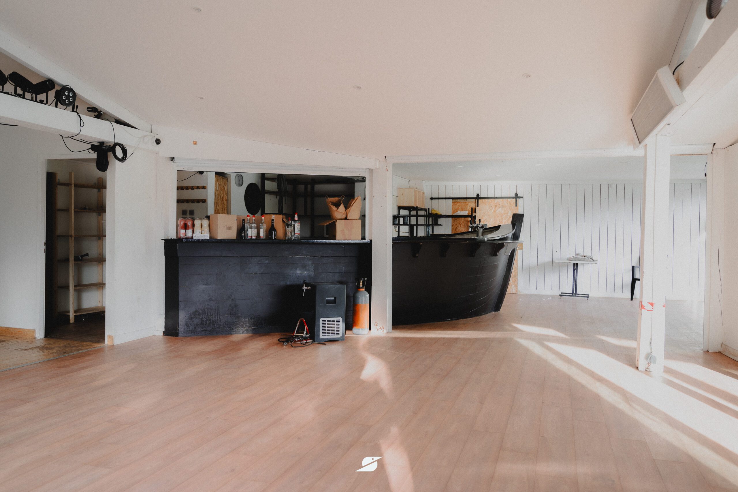 Image d'une slide du swiper