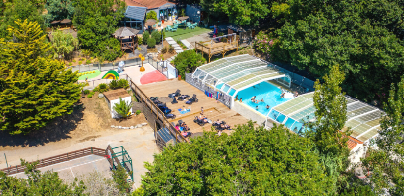 Image illustrative de l'article "ZE VENDÉEN"