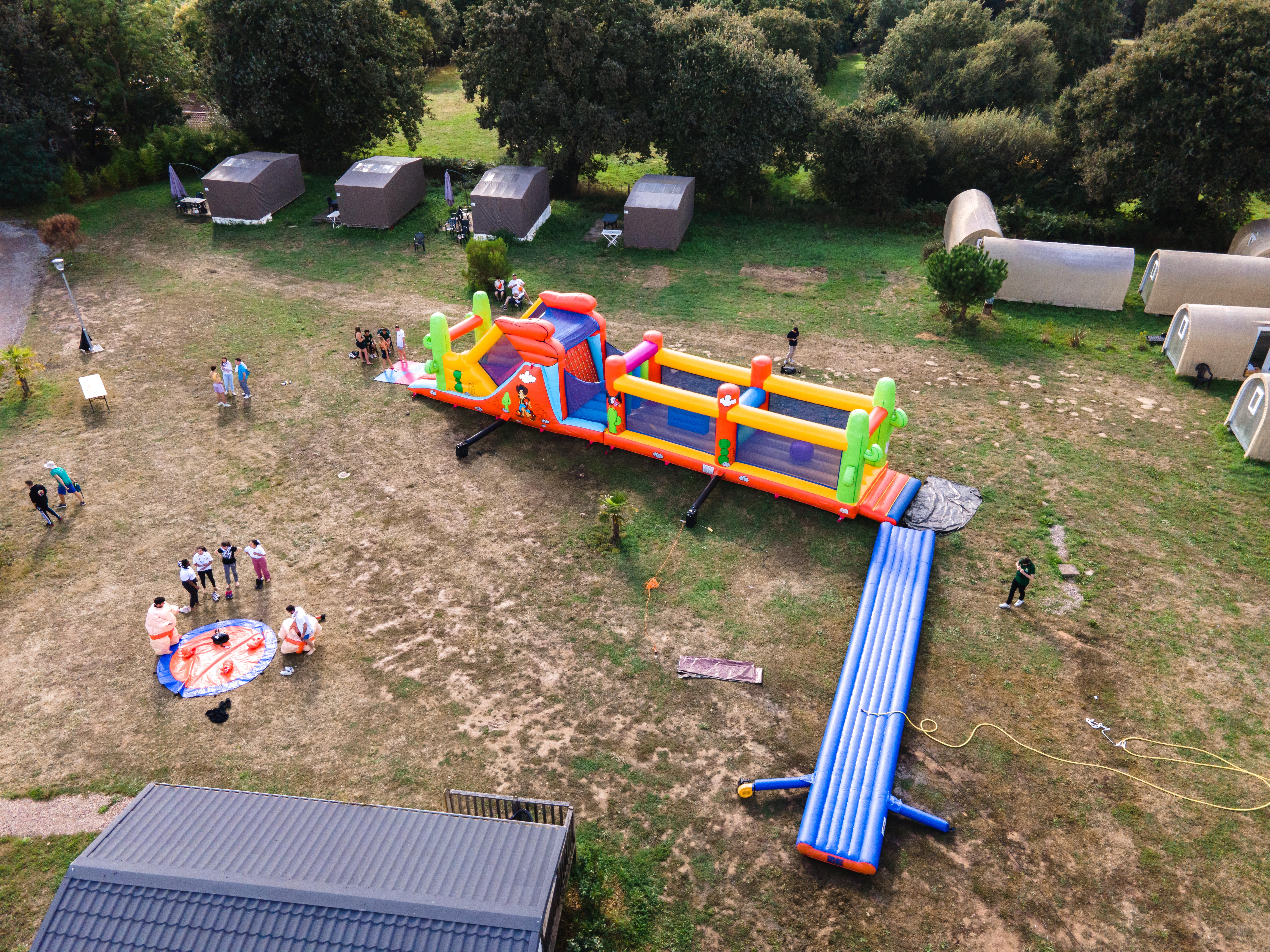 Image d'une slide du swiper