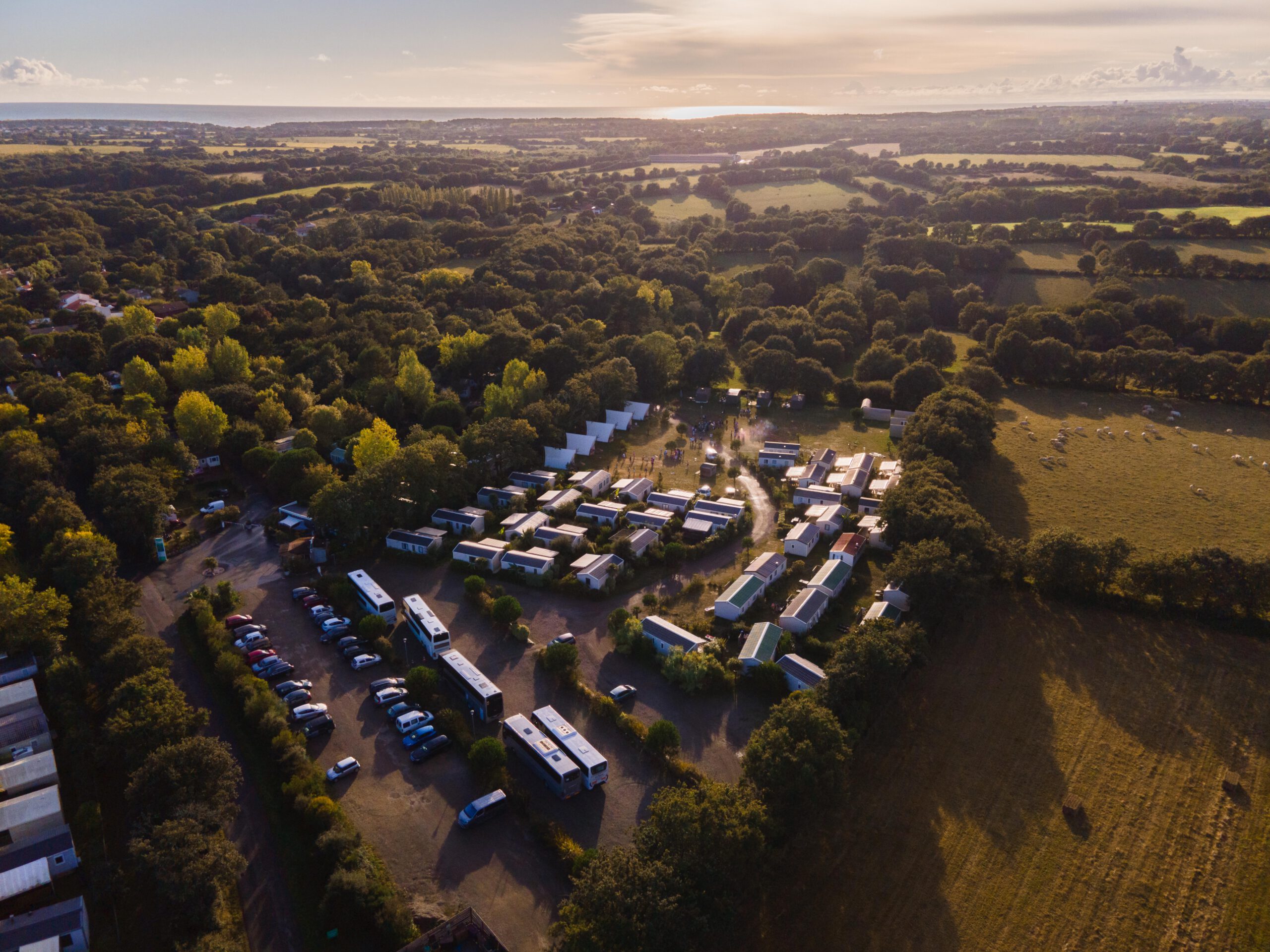 Image d'une slide du swiper